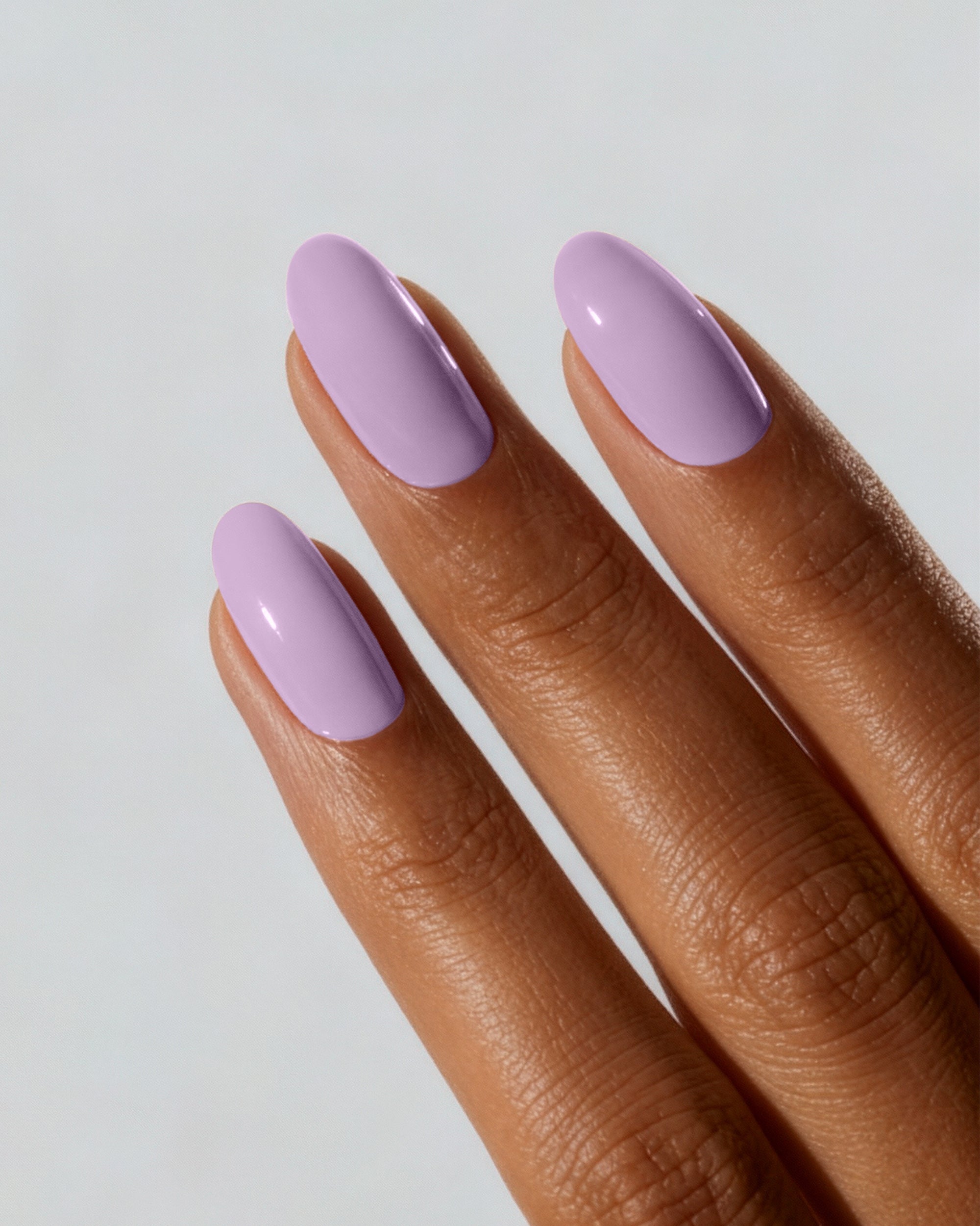 Believe me gel e nail lacquer set