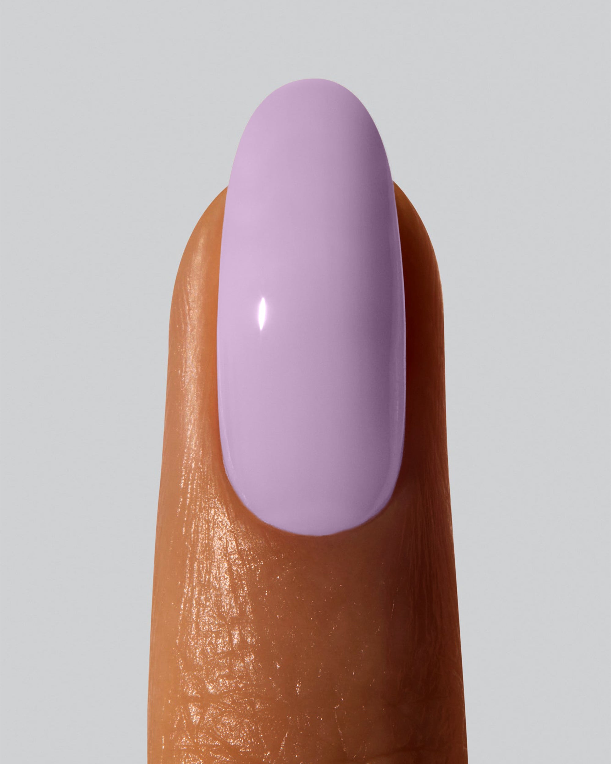 Believe me gel e nail lacquer set