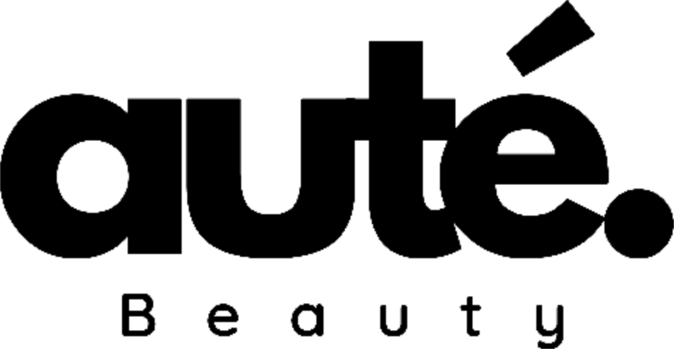 AUTÈ BEAUTY