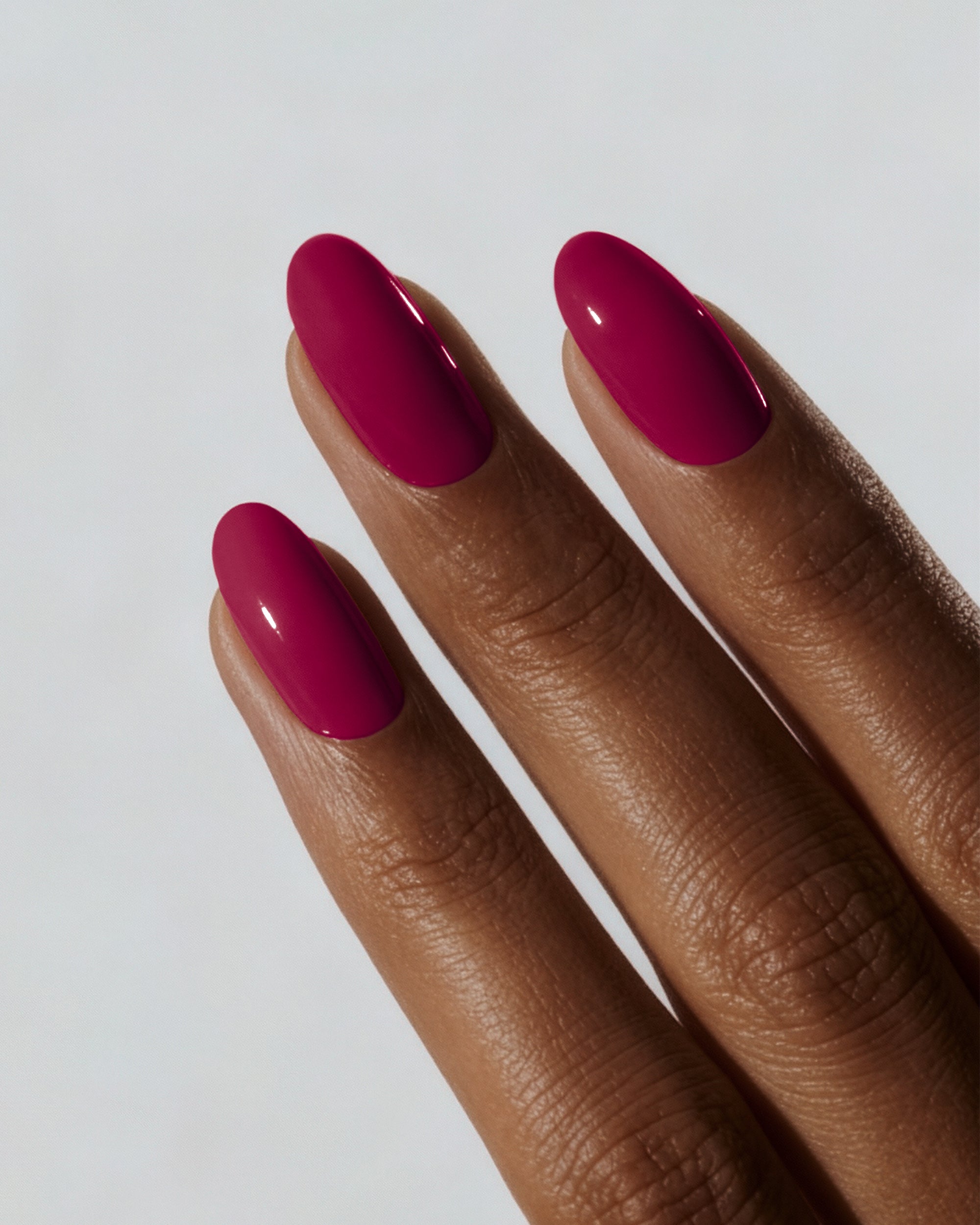 Dear yesenia gel e nail lacquer set