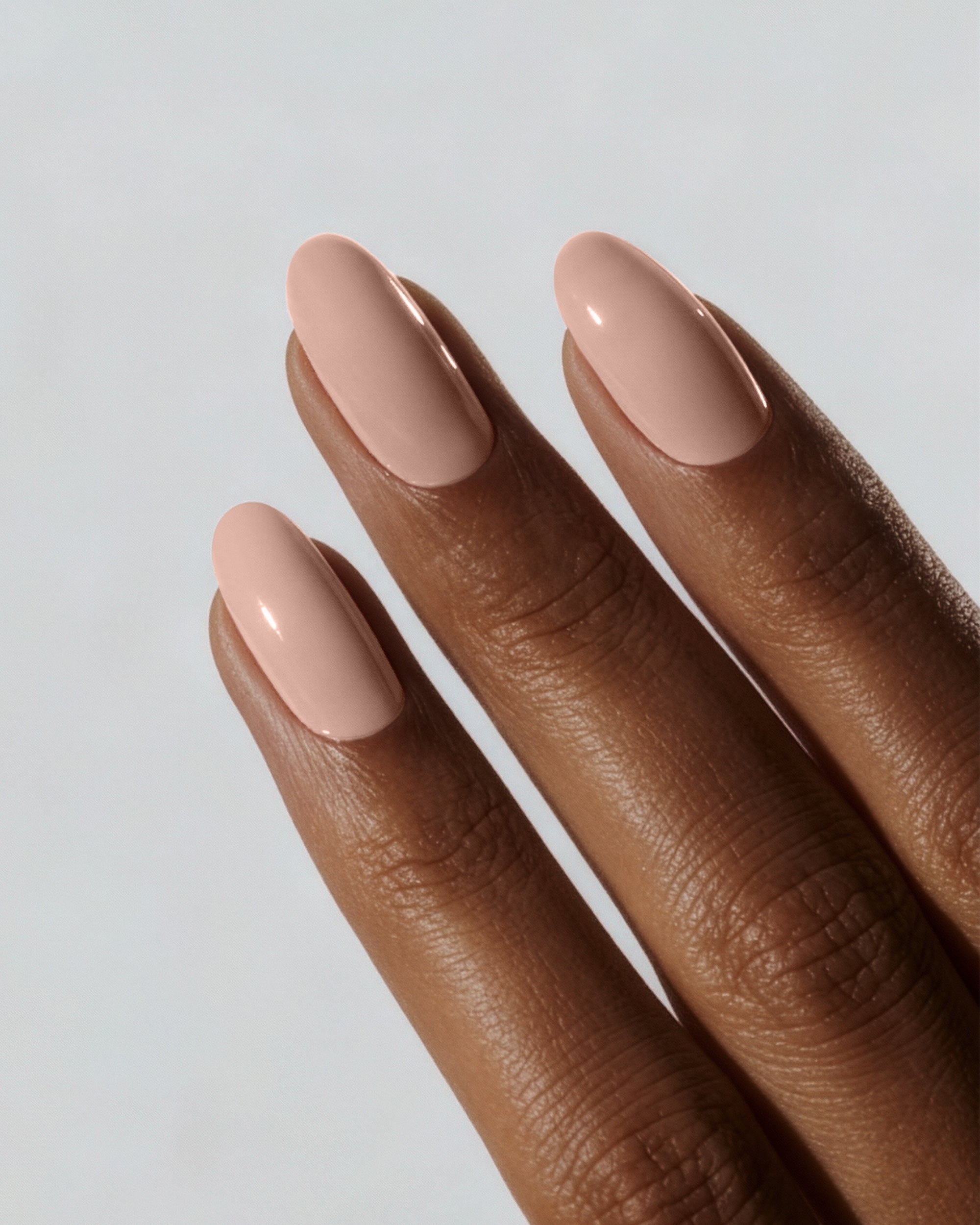 Dune gel e nail lacquer set