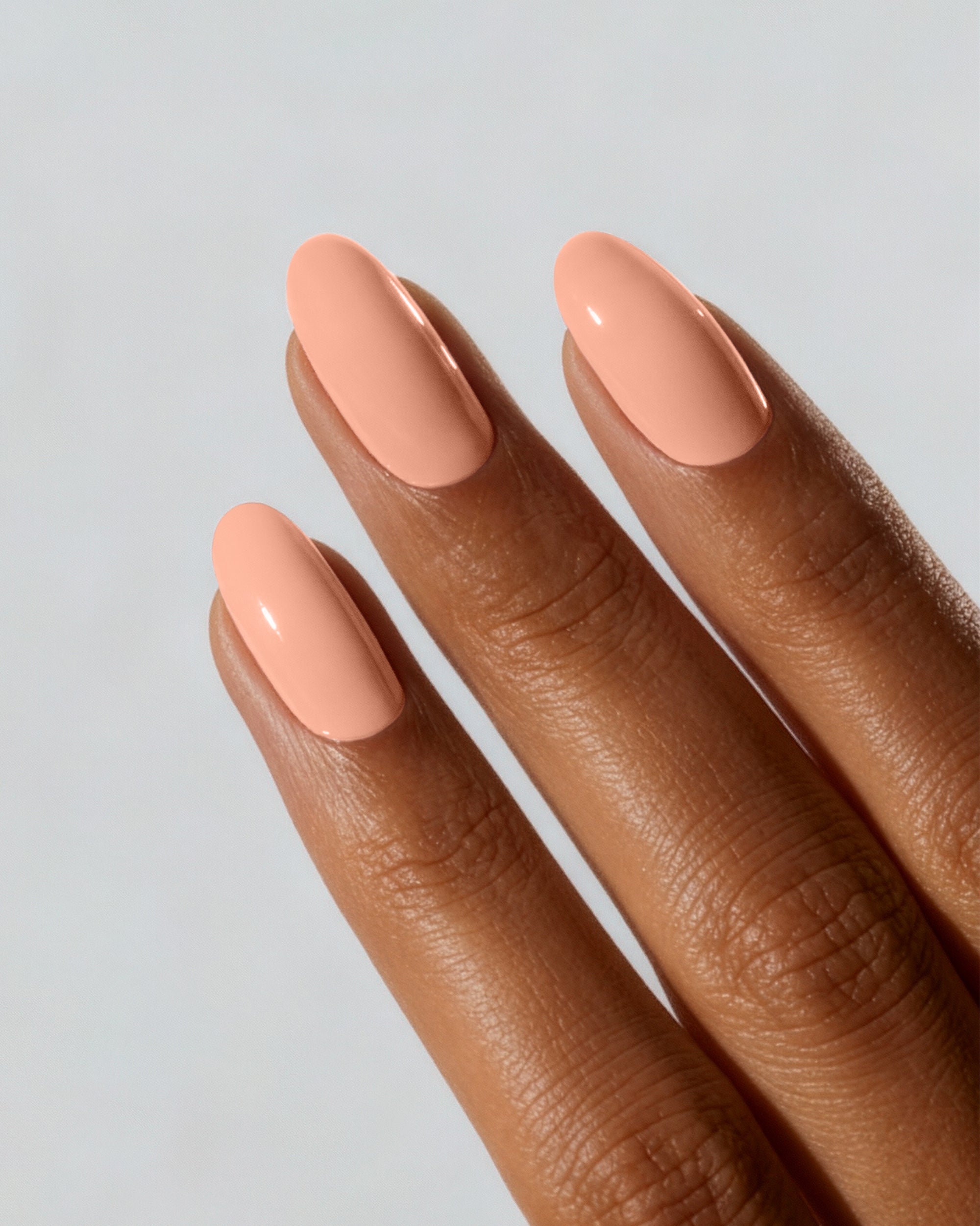 Give me everything gel e nail lacquer set