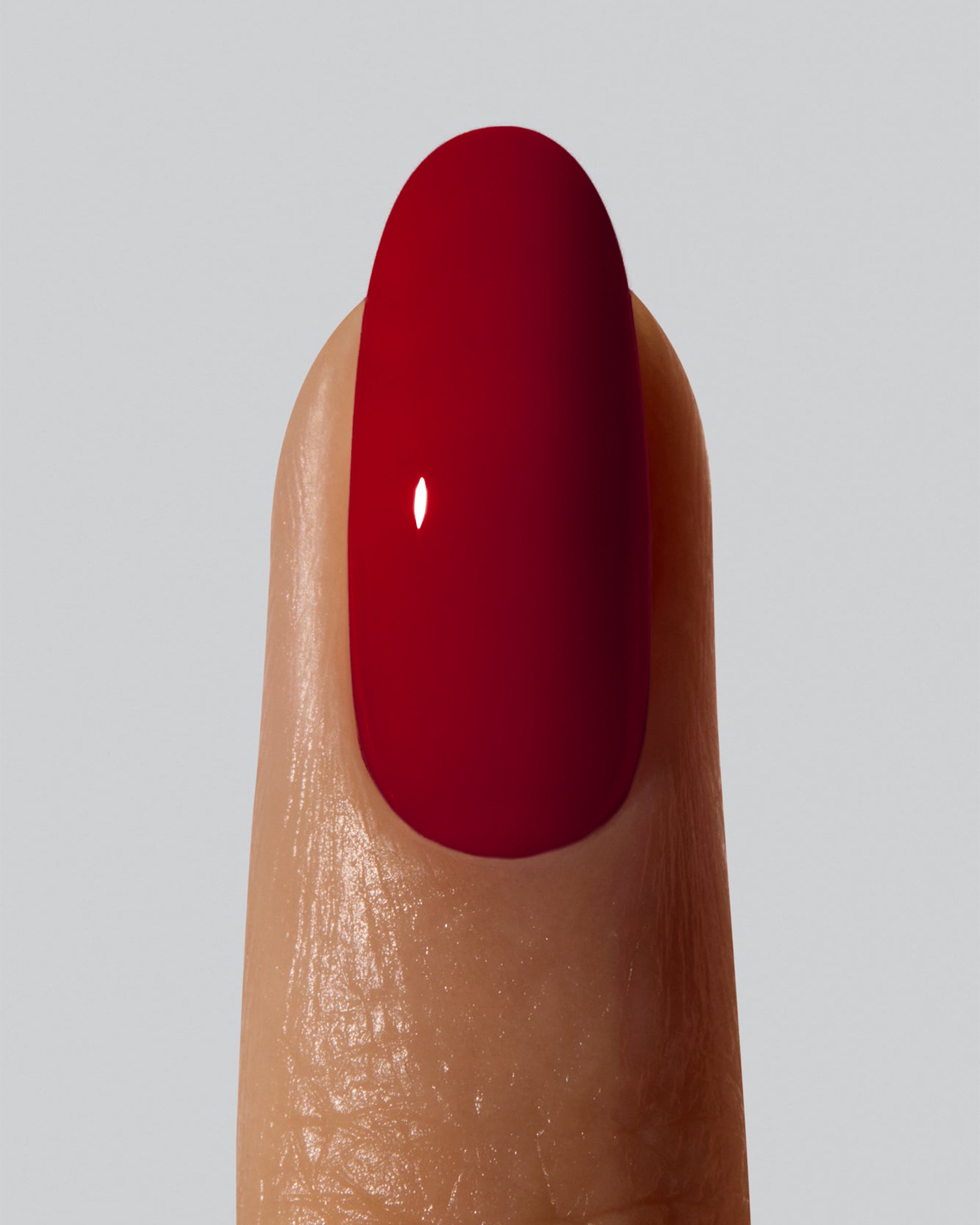 Lovely dea gel e nail lacquer set