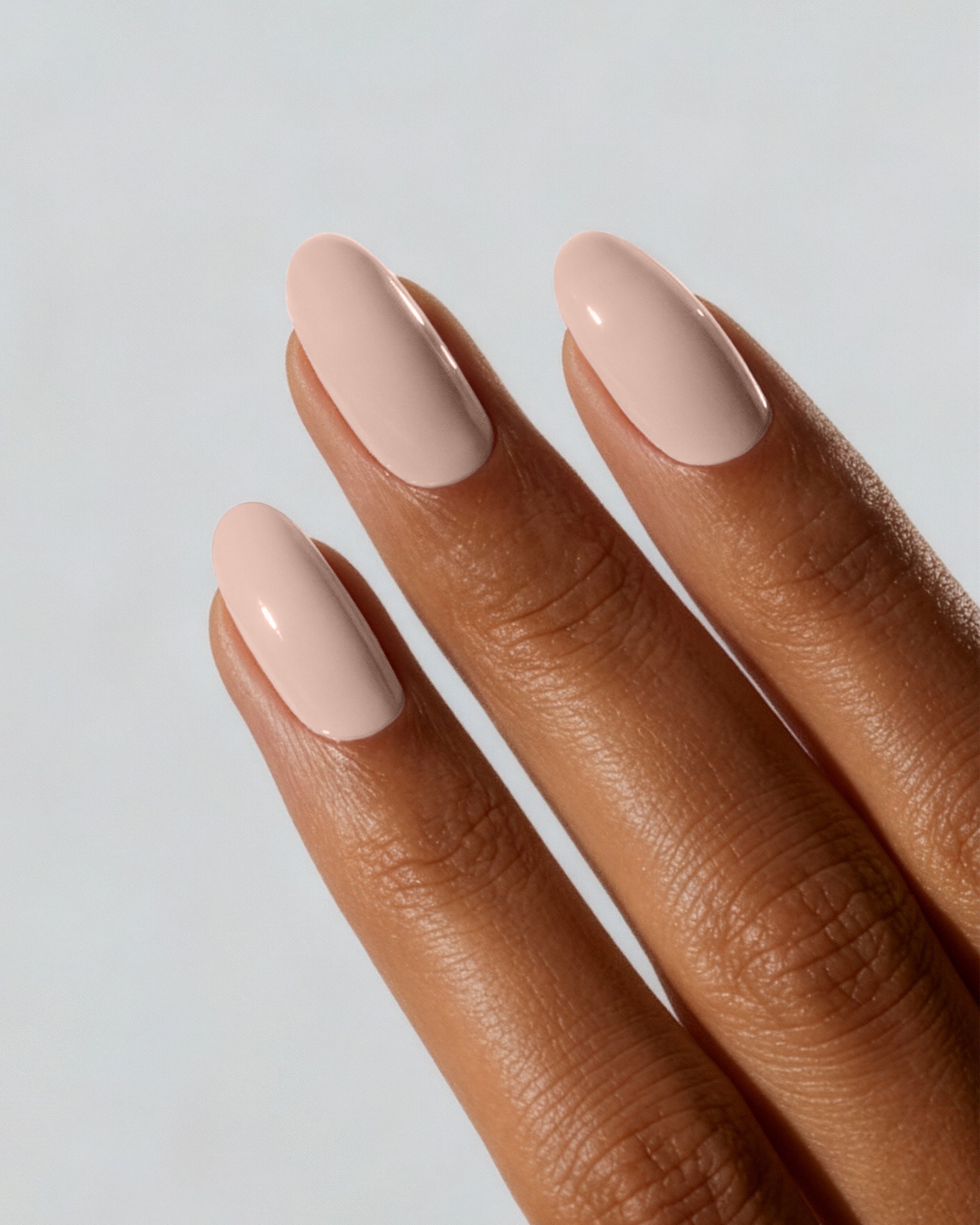 Neutral coral