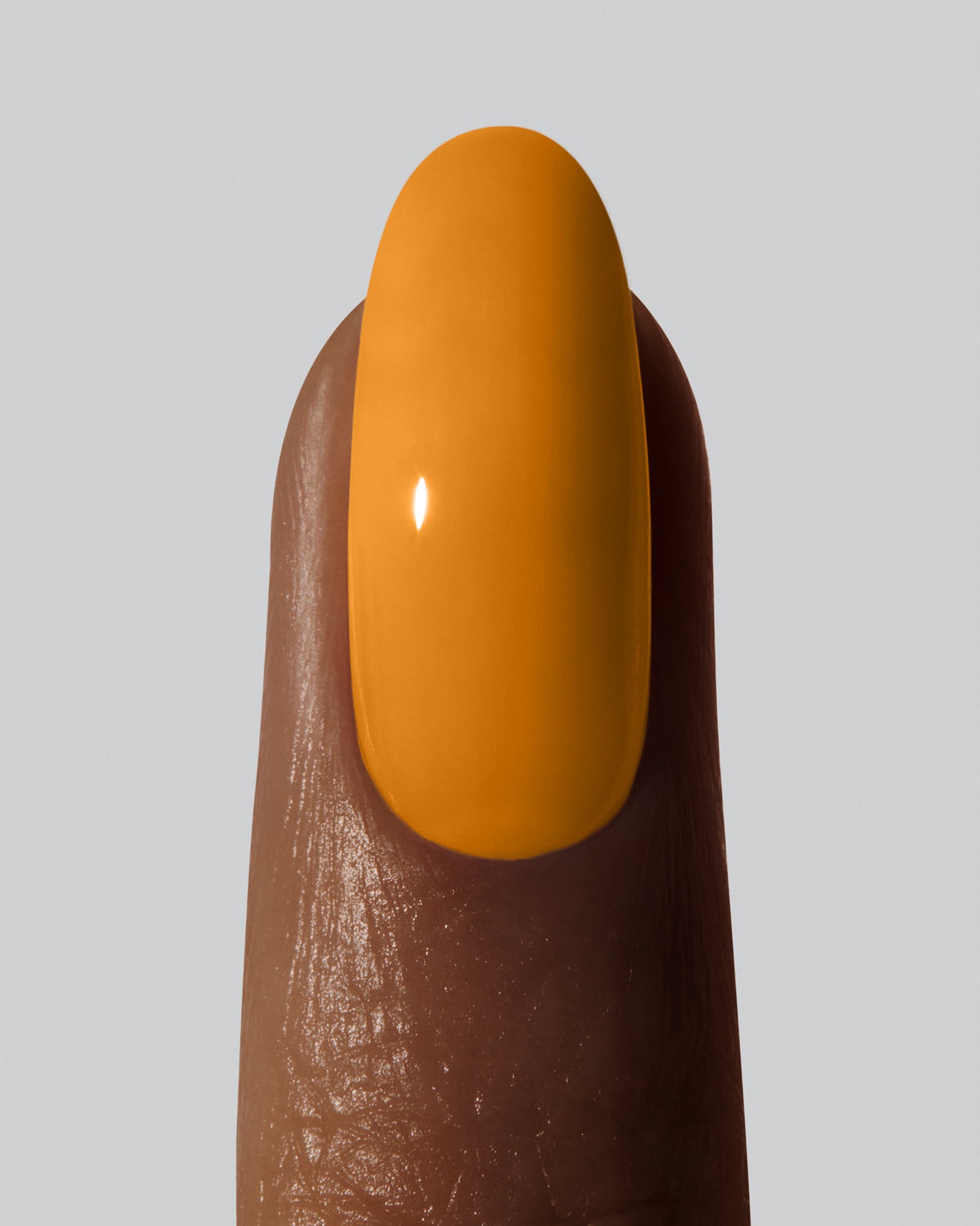 October gel e nail lacquer set