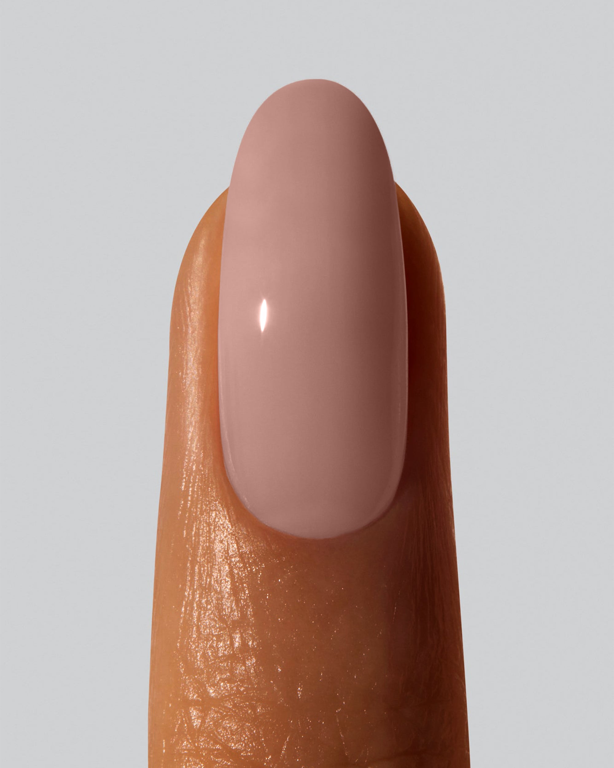 Sexy nude