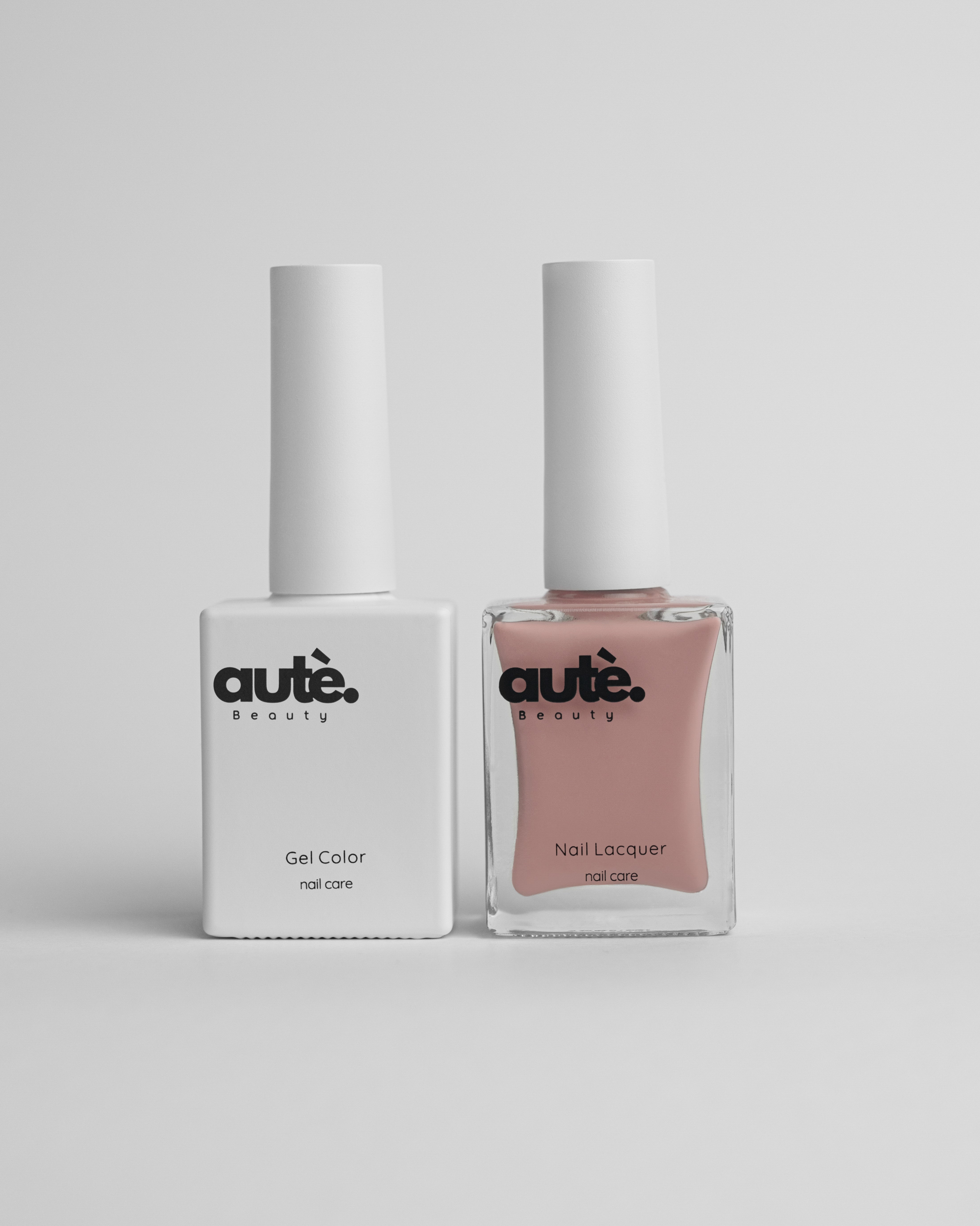 Sexy nude