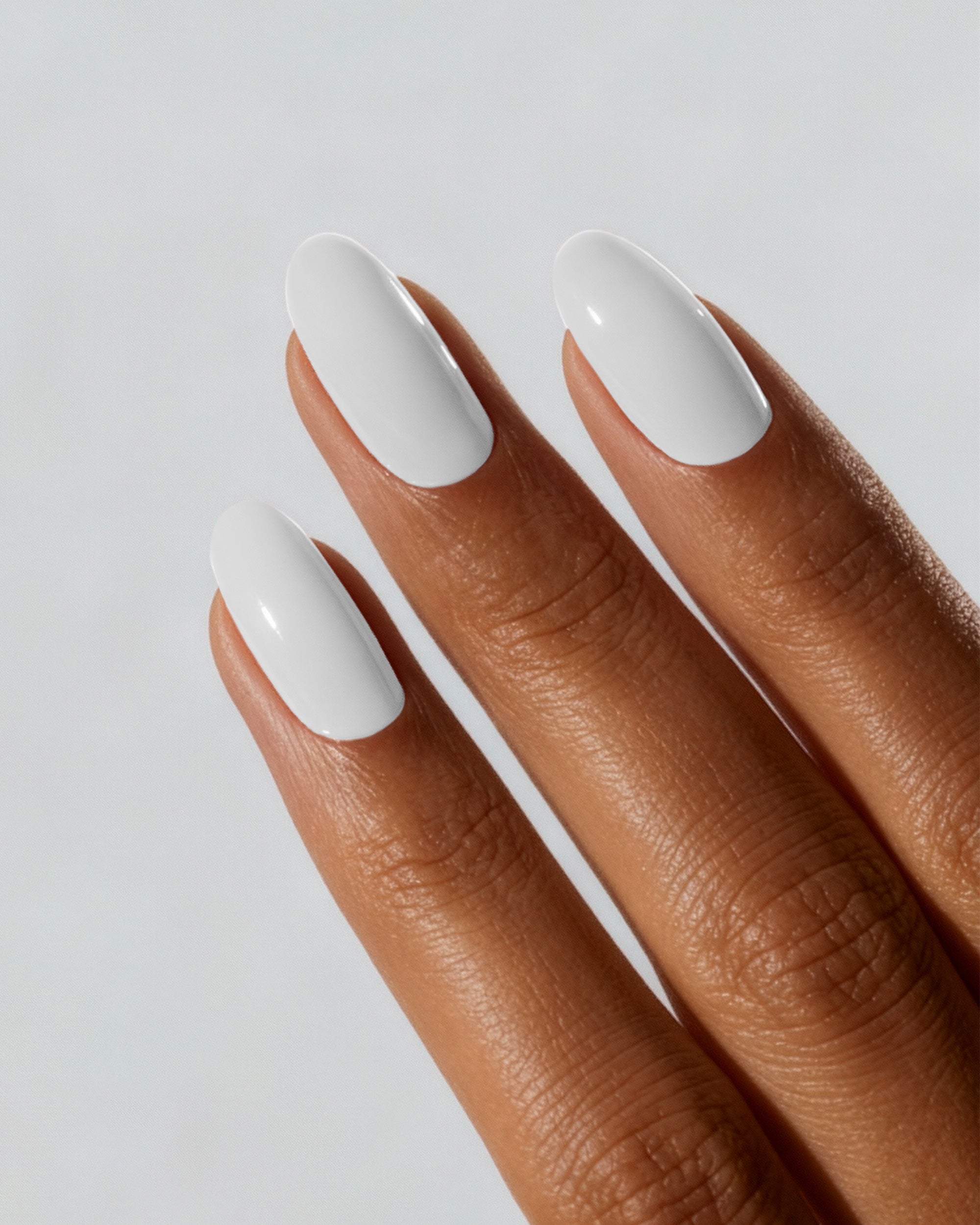 Super white