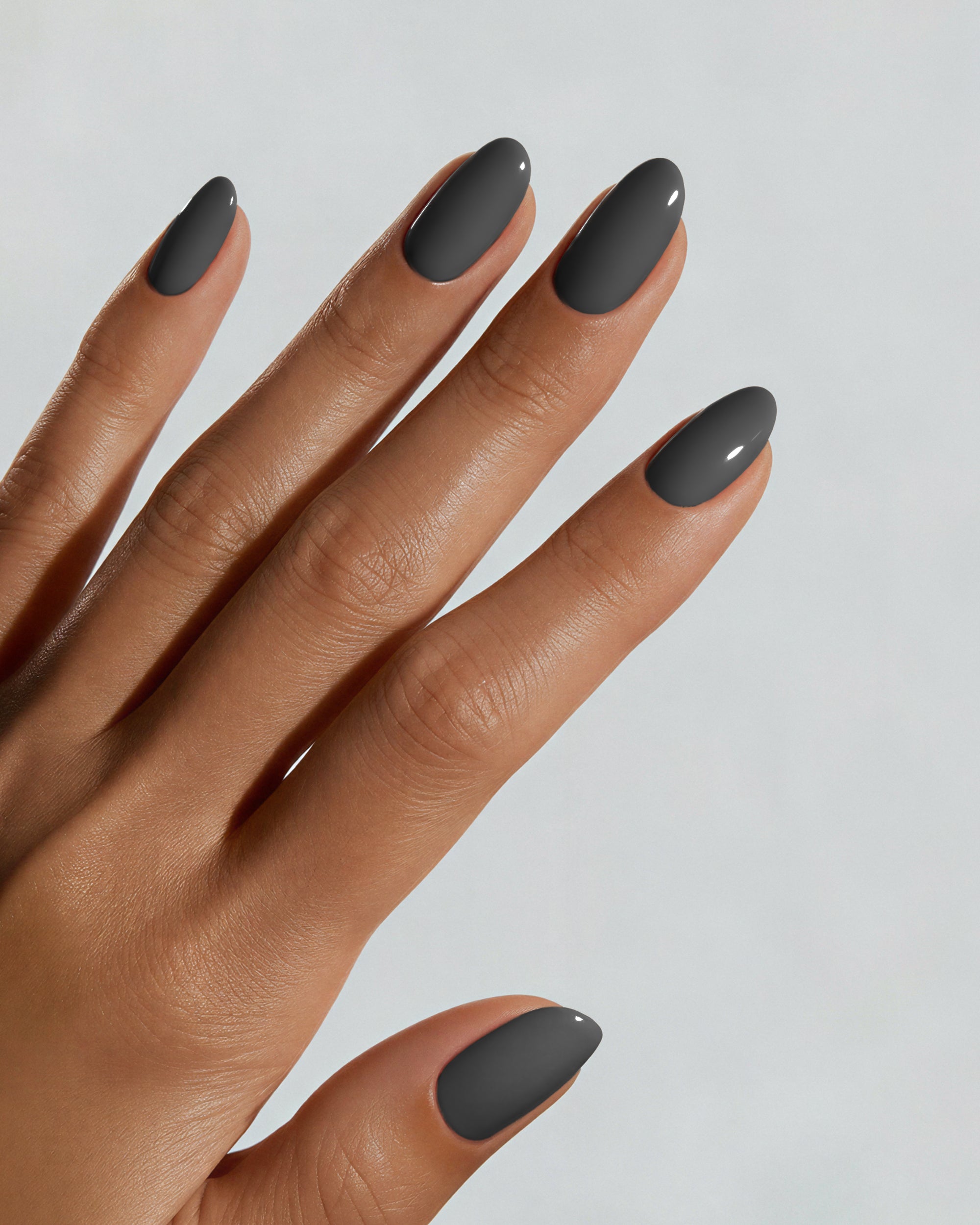 Sweet november gel e nail lacquer set