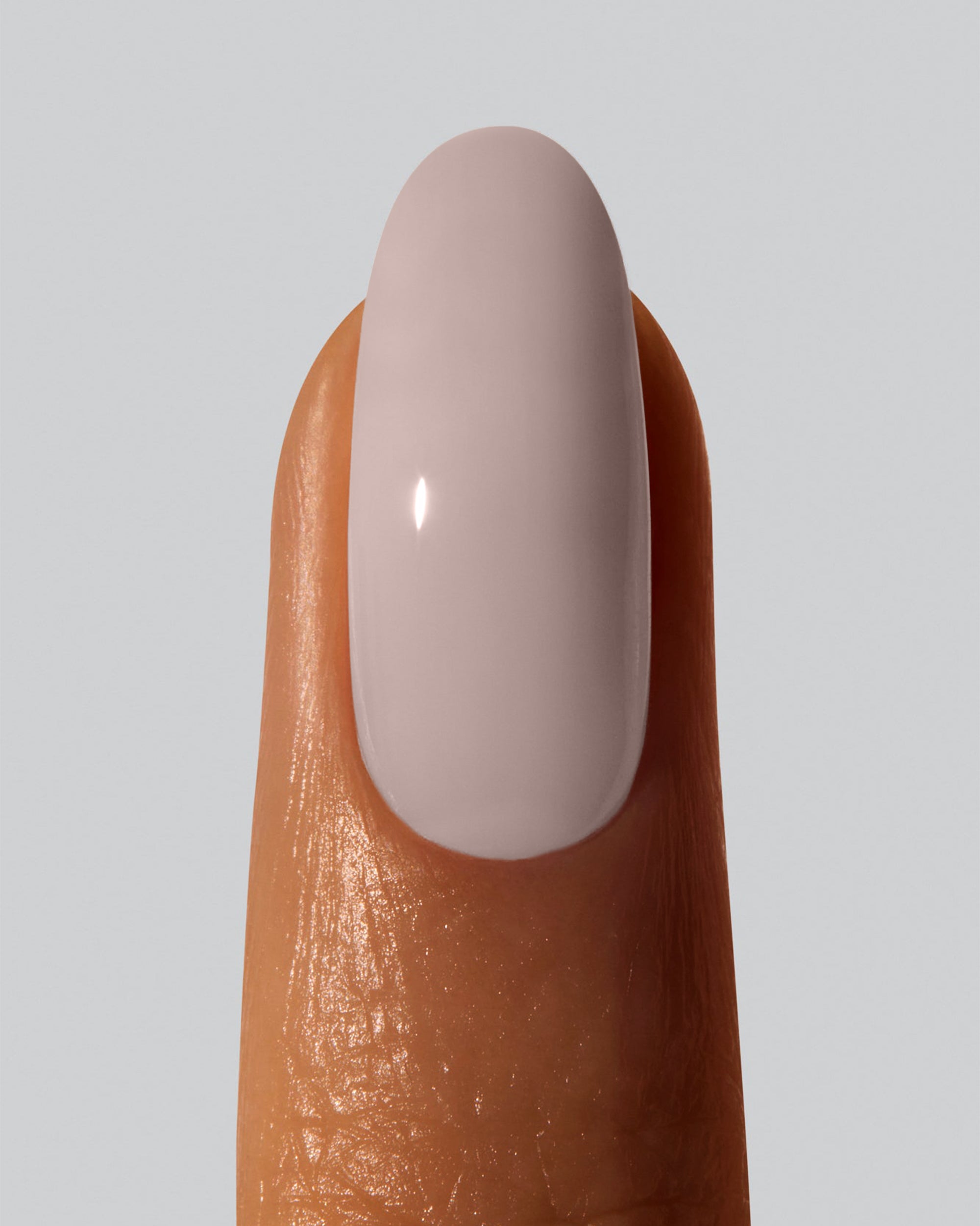 Too cool gel e nail lacquer set