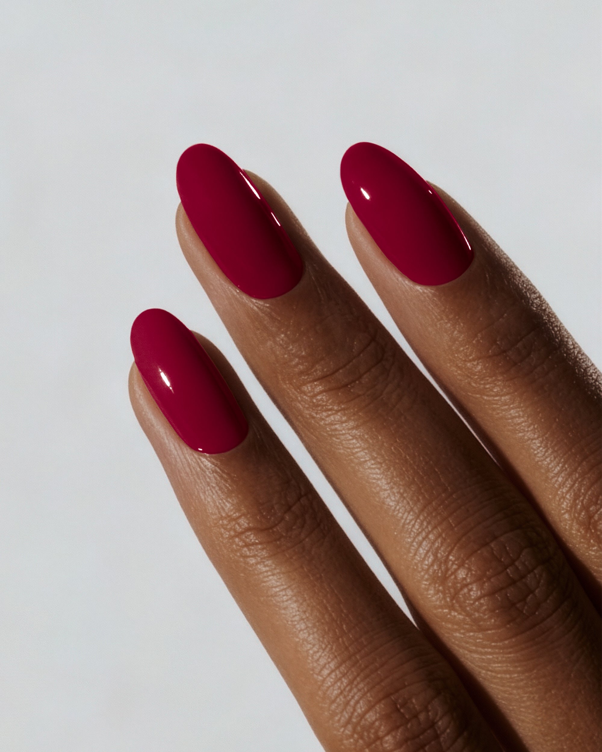 Too much to handle gel e nail lacquer set