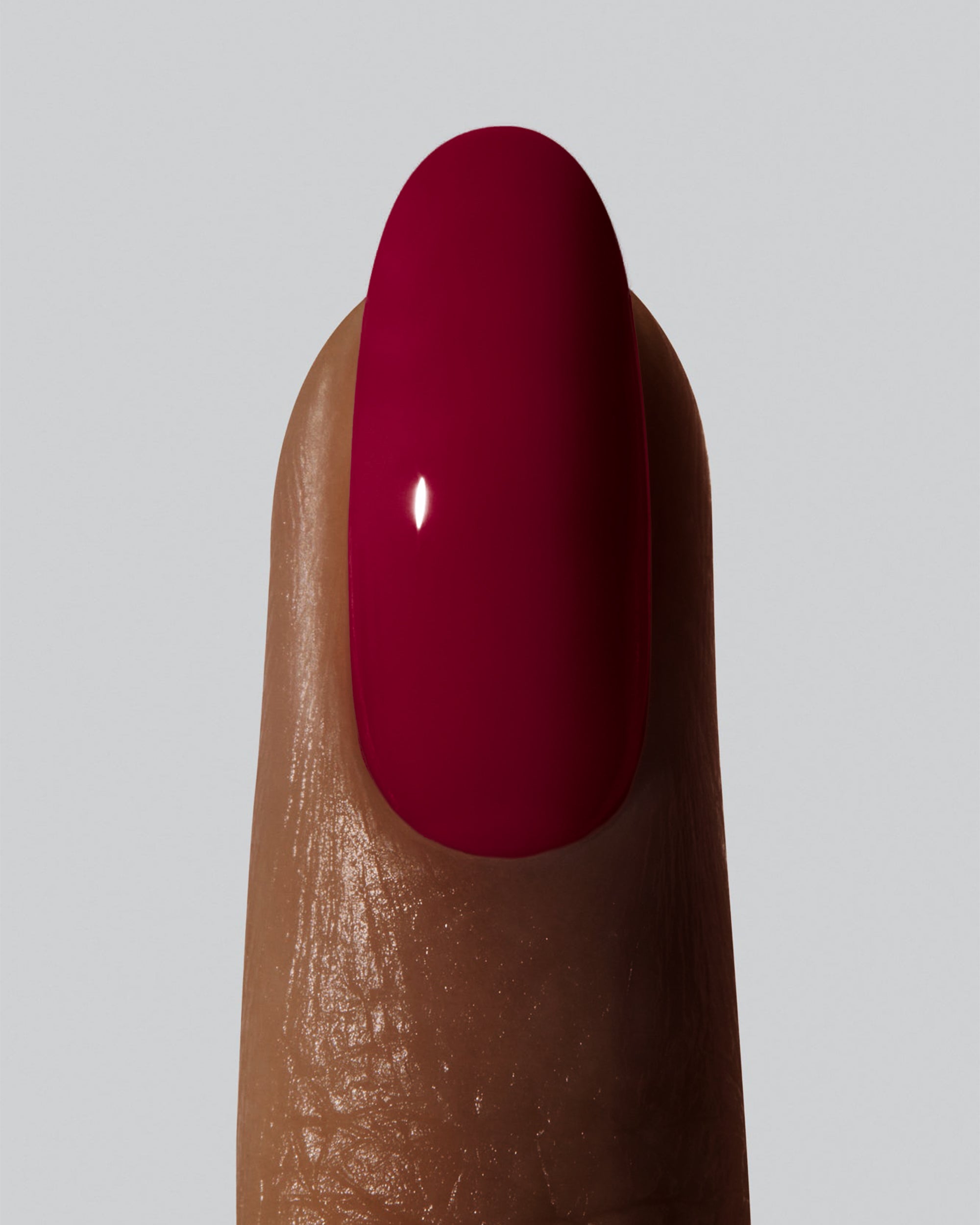 Too much to handle gel e nail lacquer set