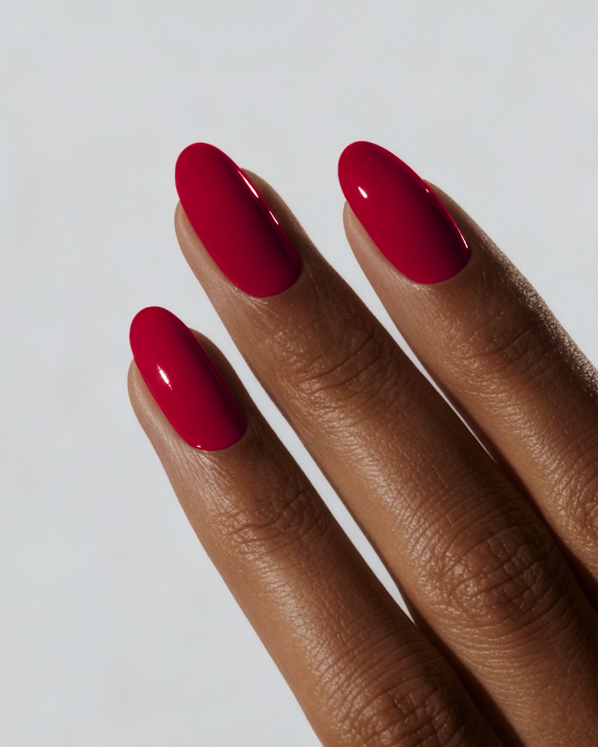 Beautiful place gel e nail lacquer set