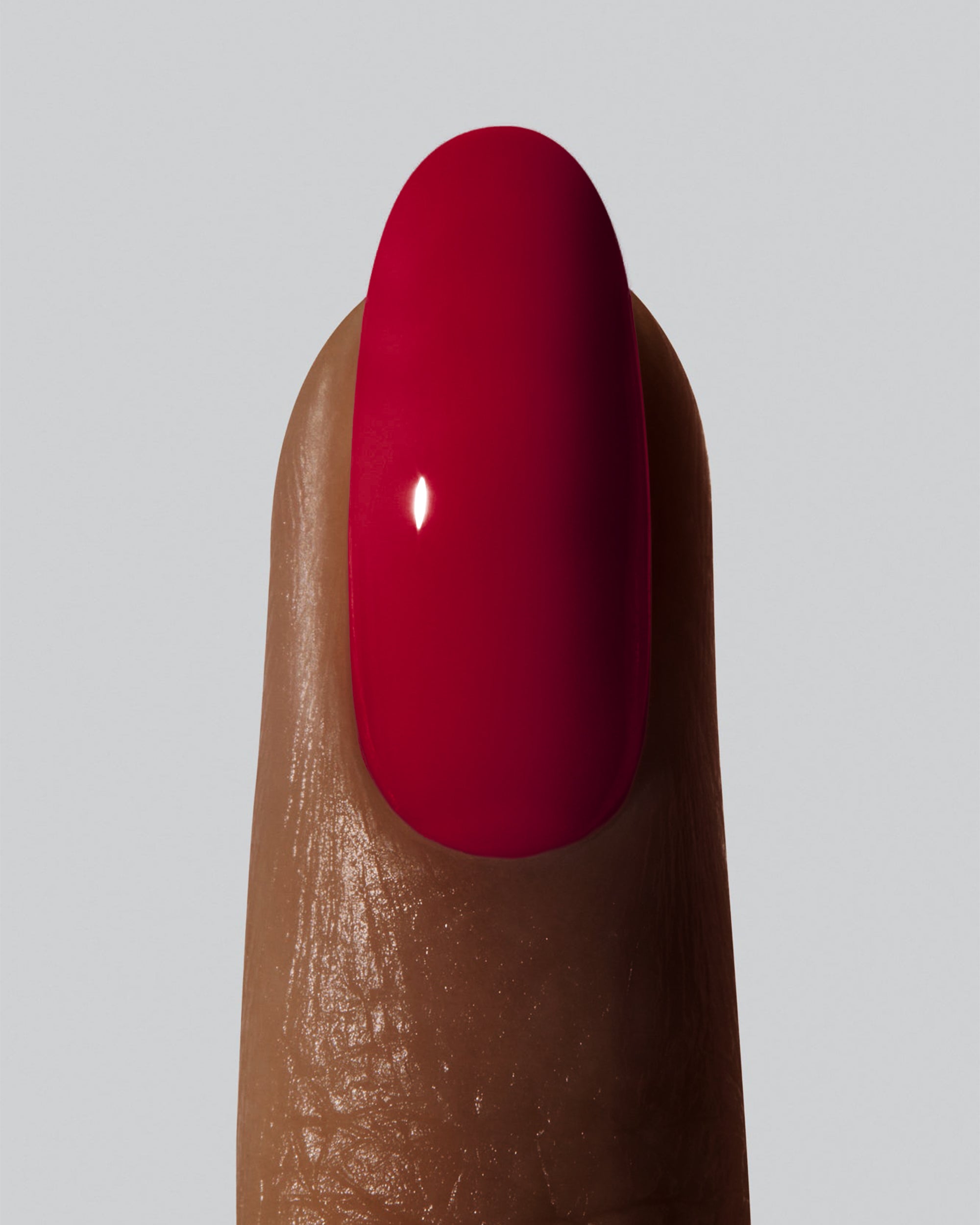 Beautiful place gel e nail lacquer set