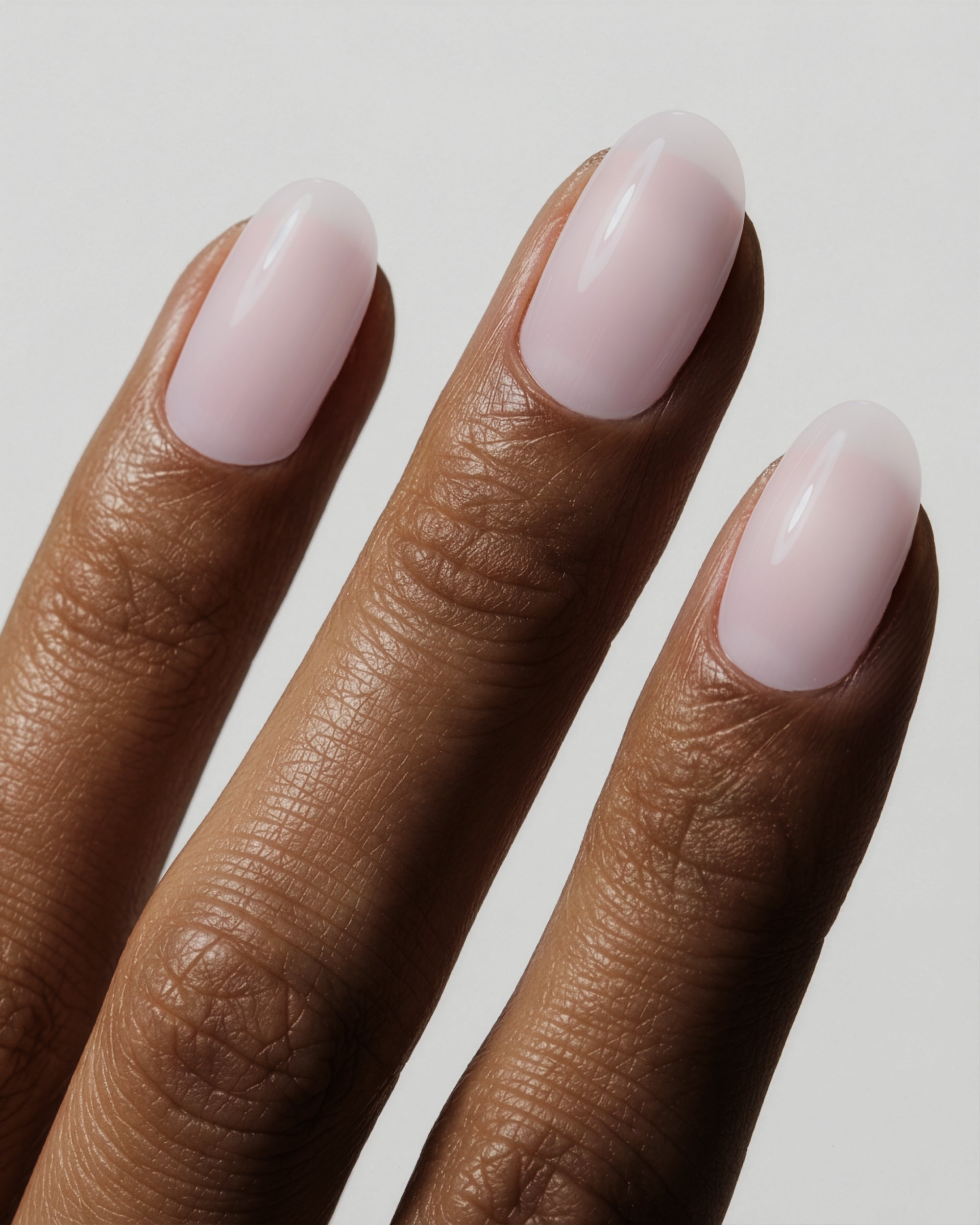Candy pink