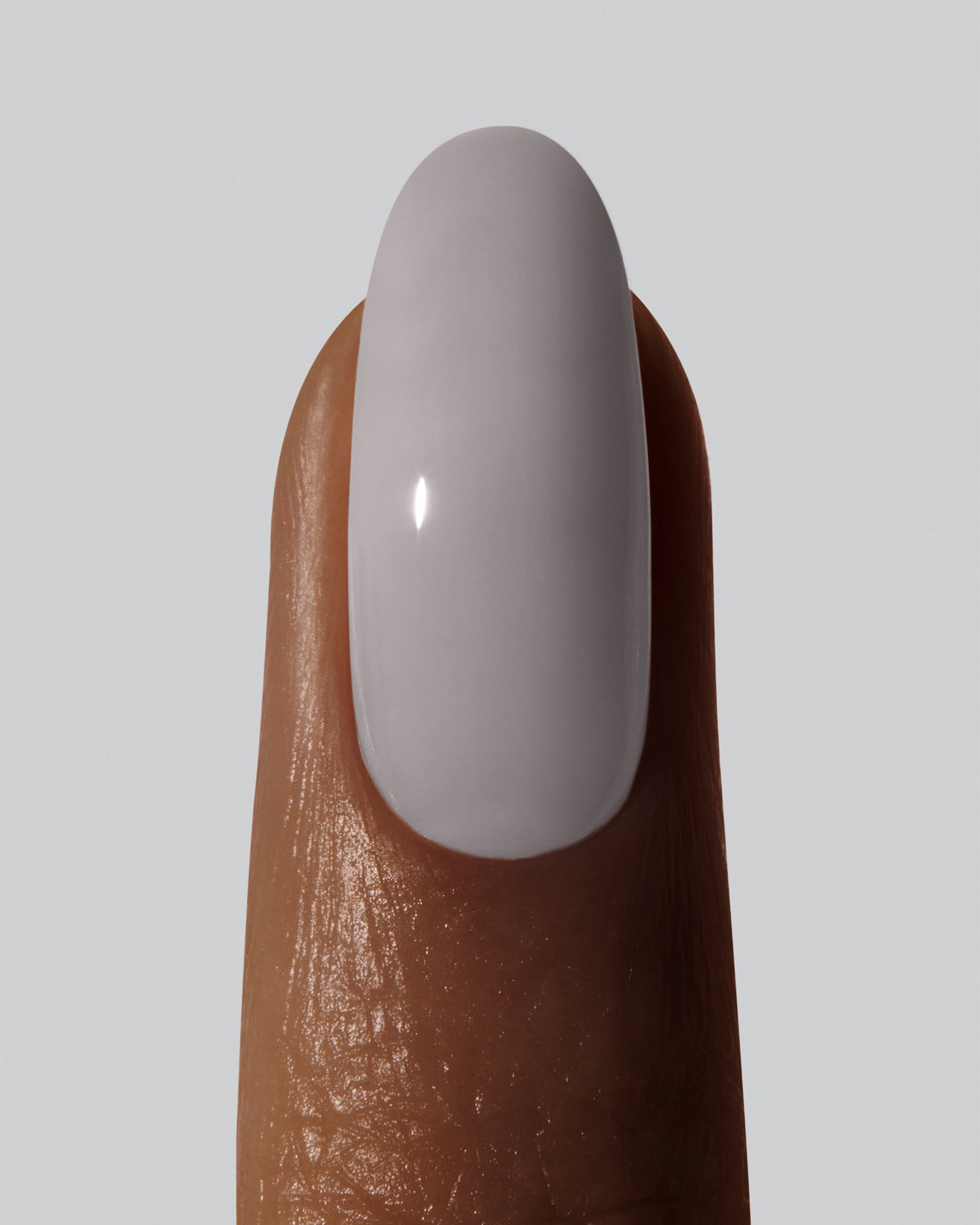 Candy sand