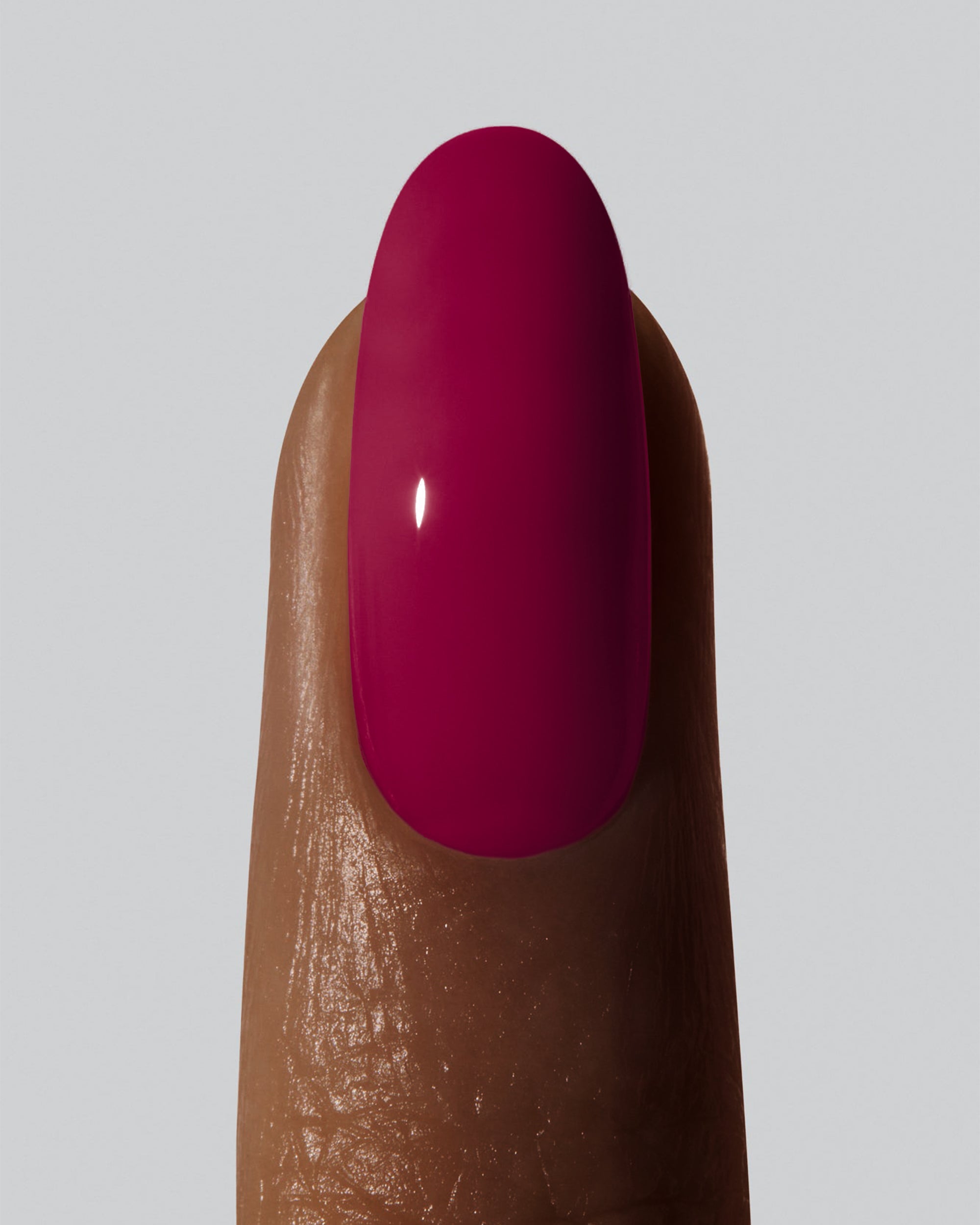 Dear yesenia gel e nail lacquer set