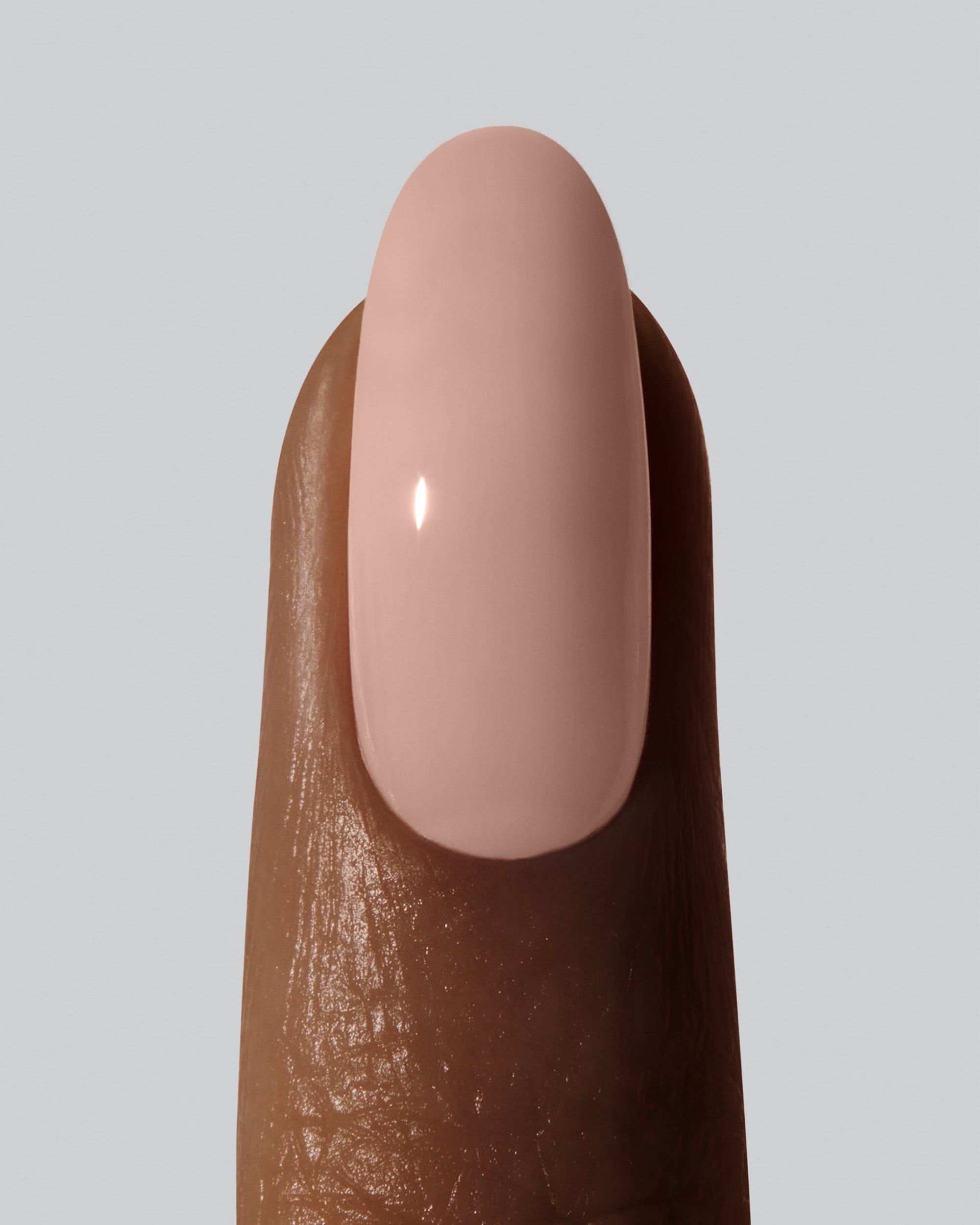Dune gel e nail lacquer set