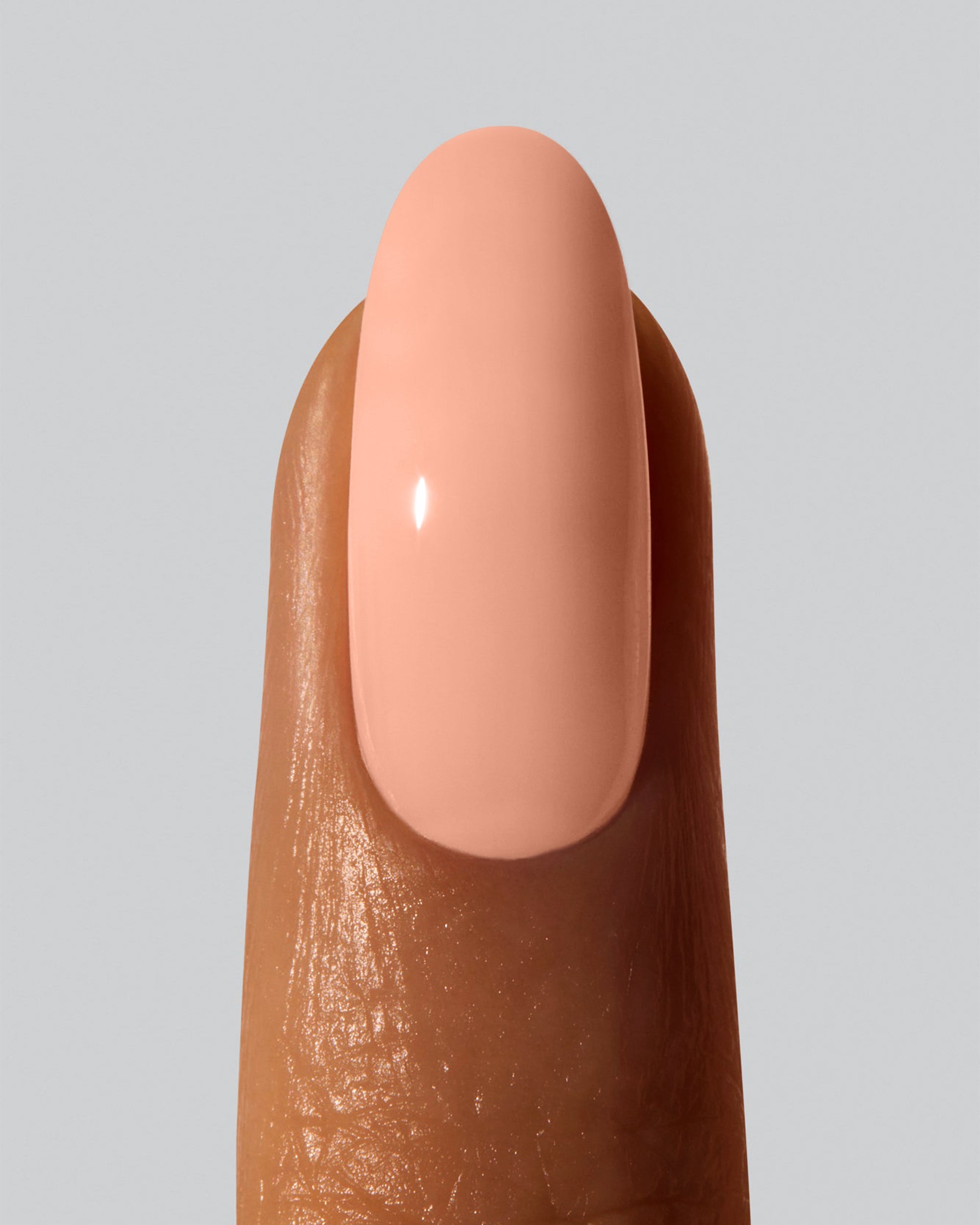 Give me everything gel e nail lacquer set