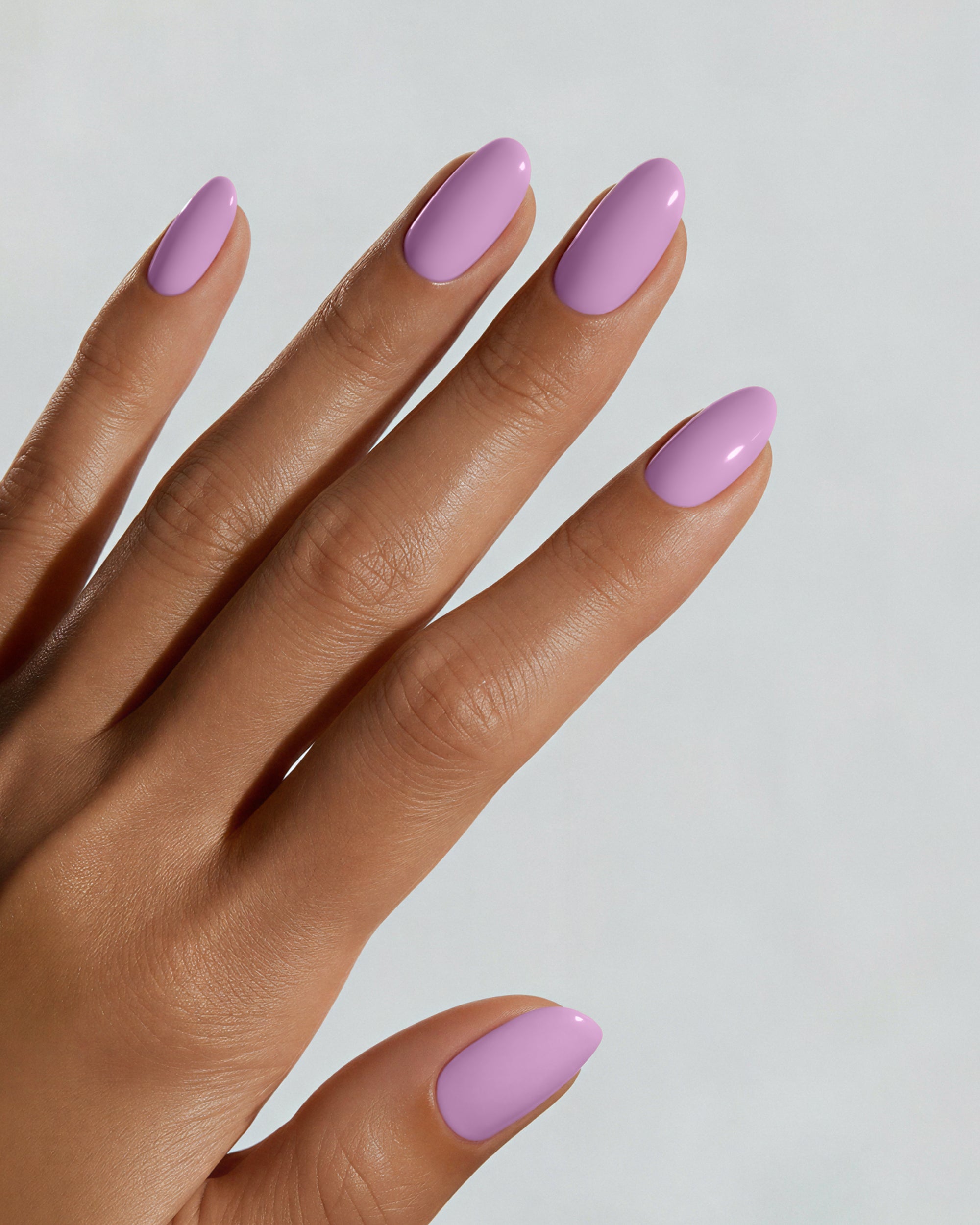 Groovy doll gel e nail lacquer set