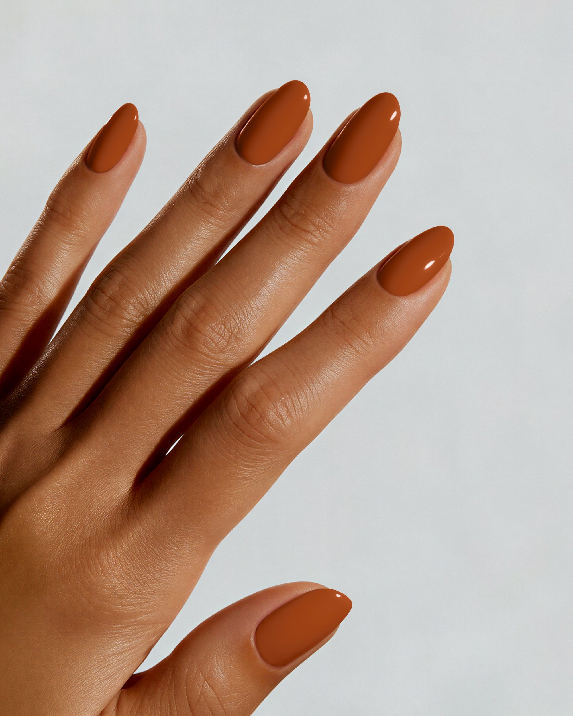 Hello mexico gel e nail lacquer set