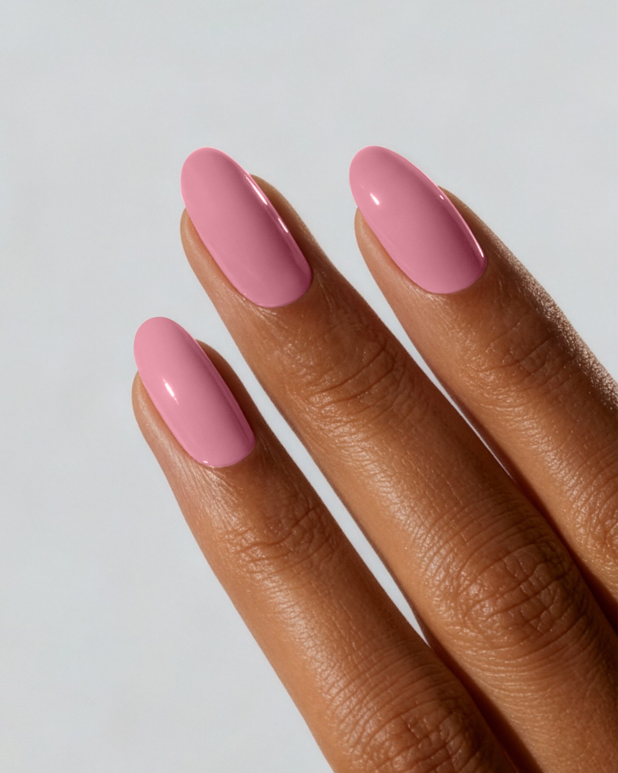 Hot pink