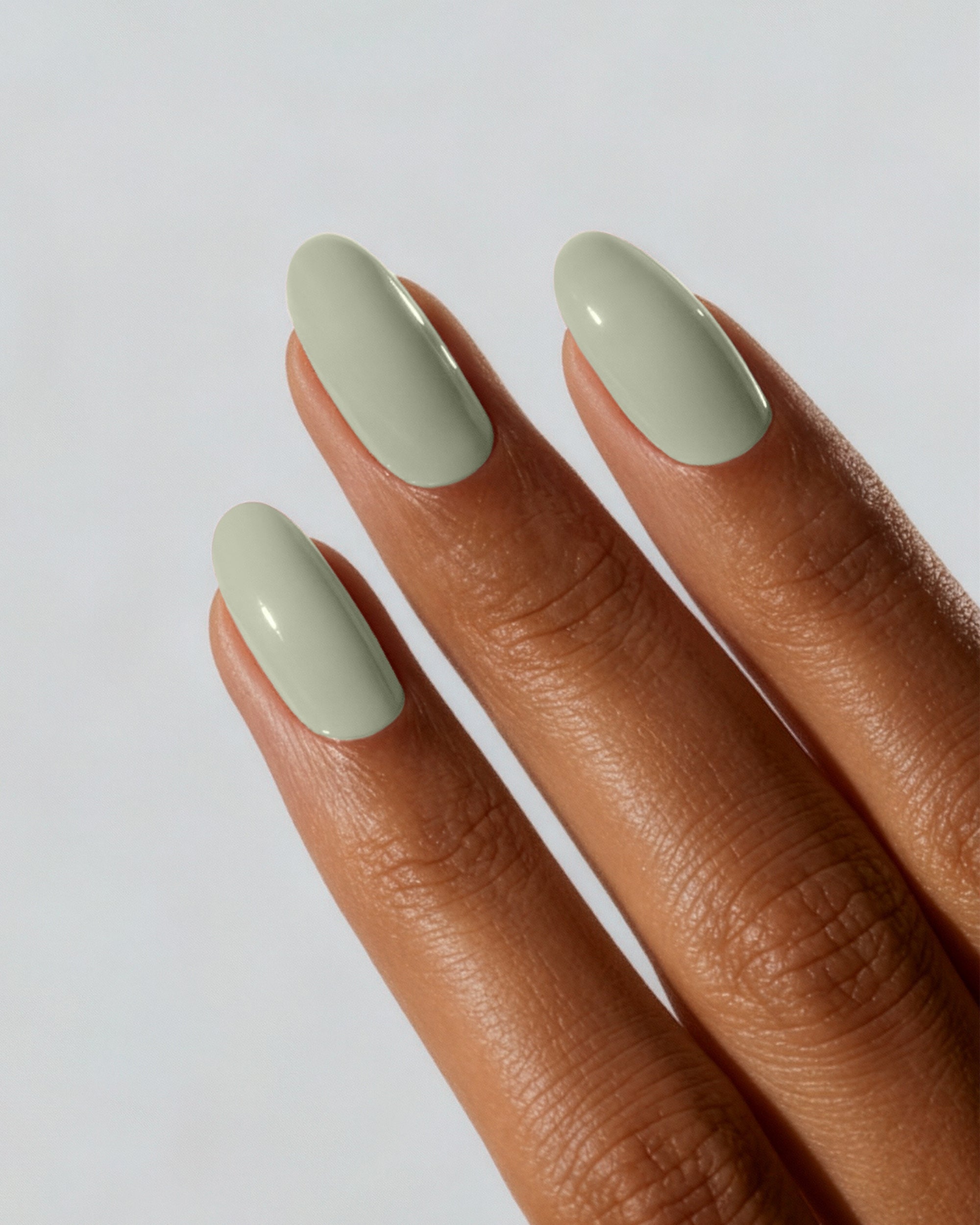 Mint mint