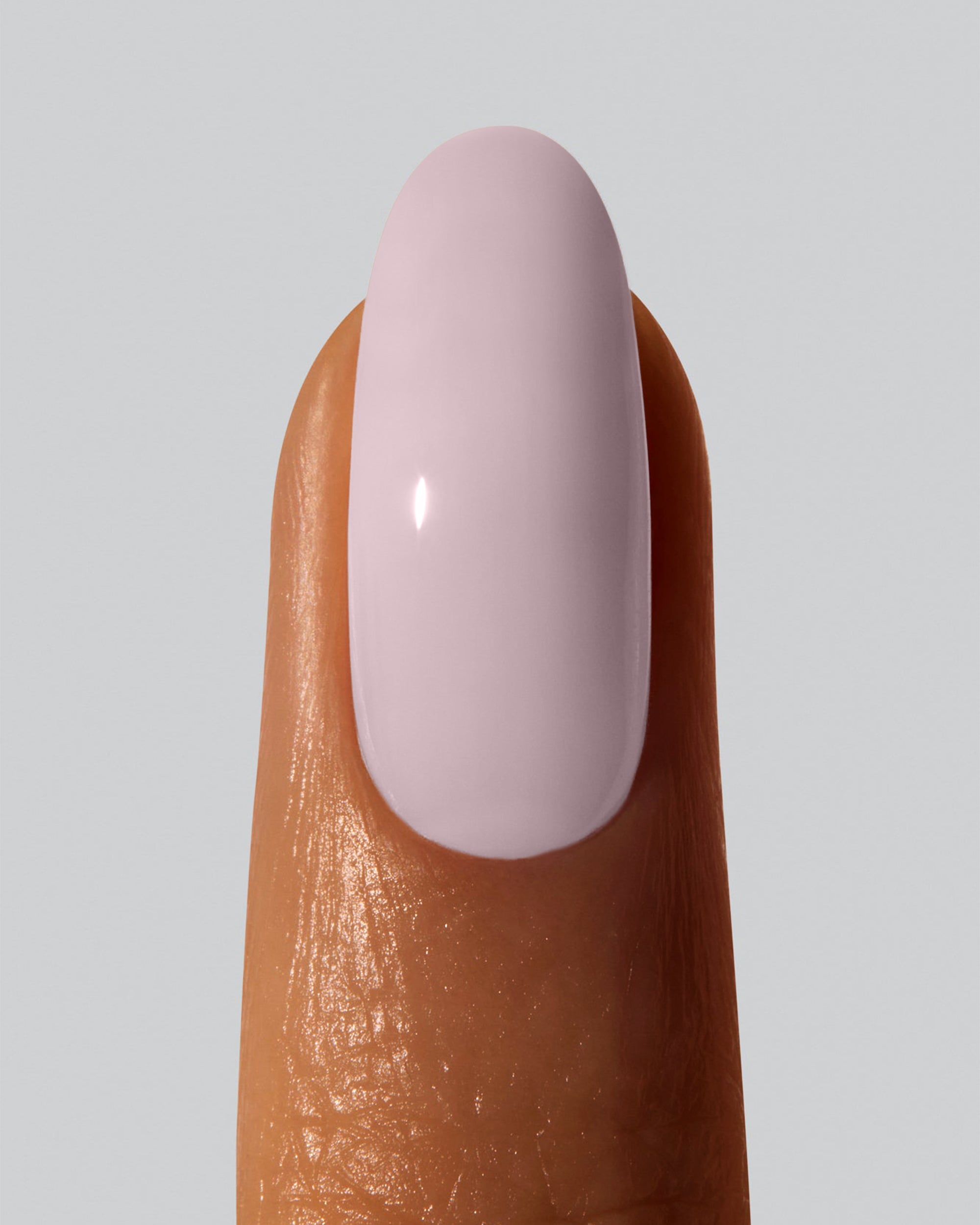 Monkey island gel e nail lacquer set