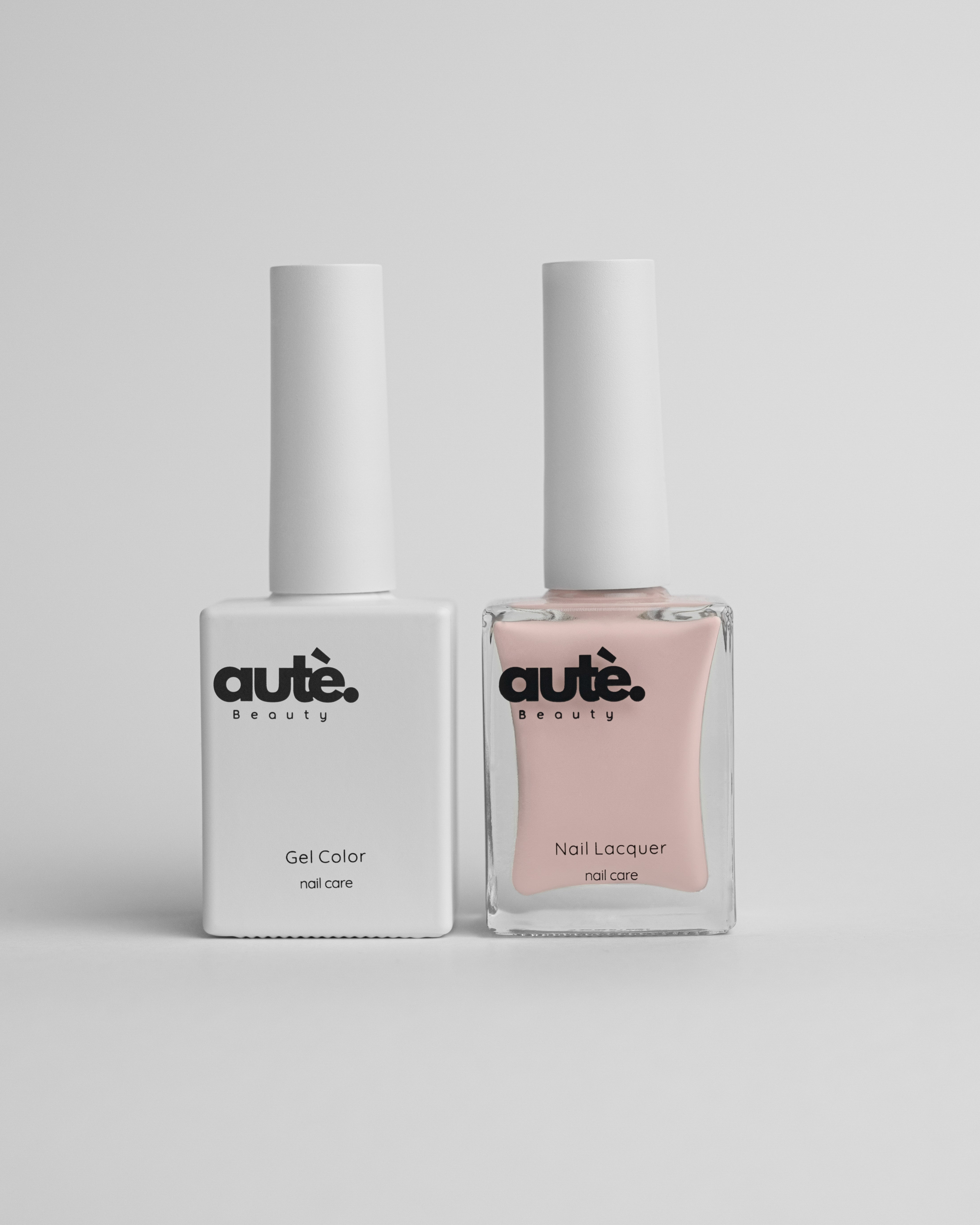 Neutral coral
