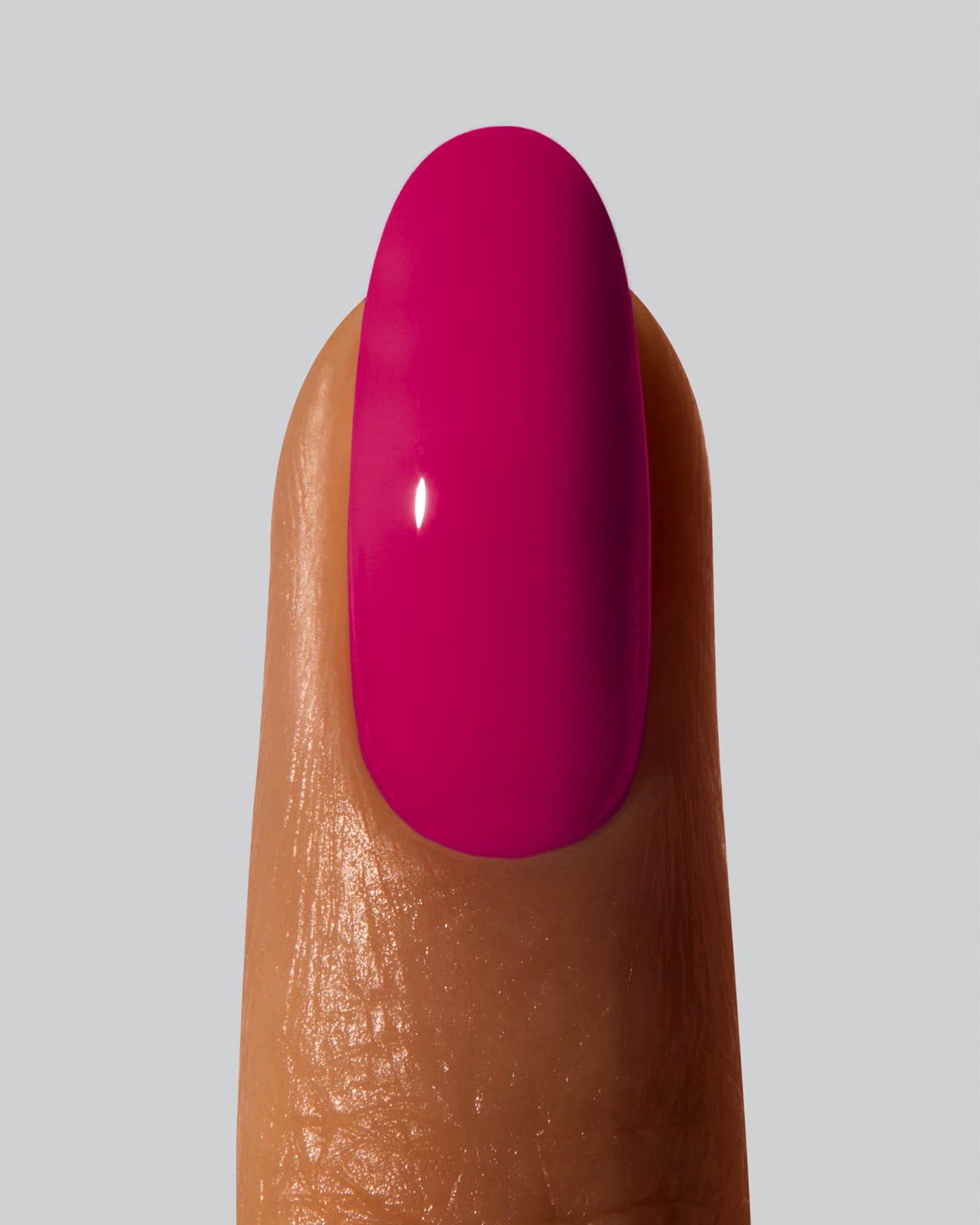 Run baby gel e nail lacquer set