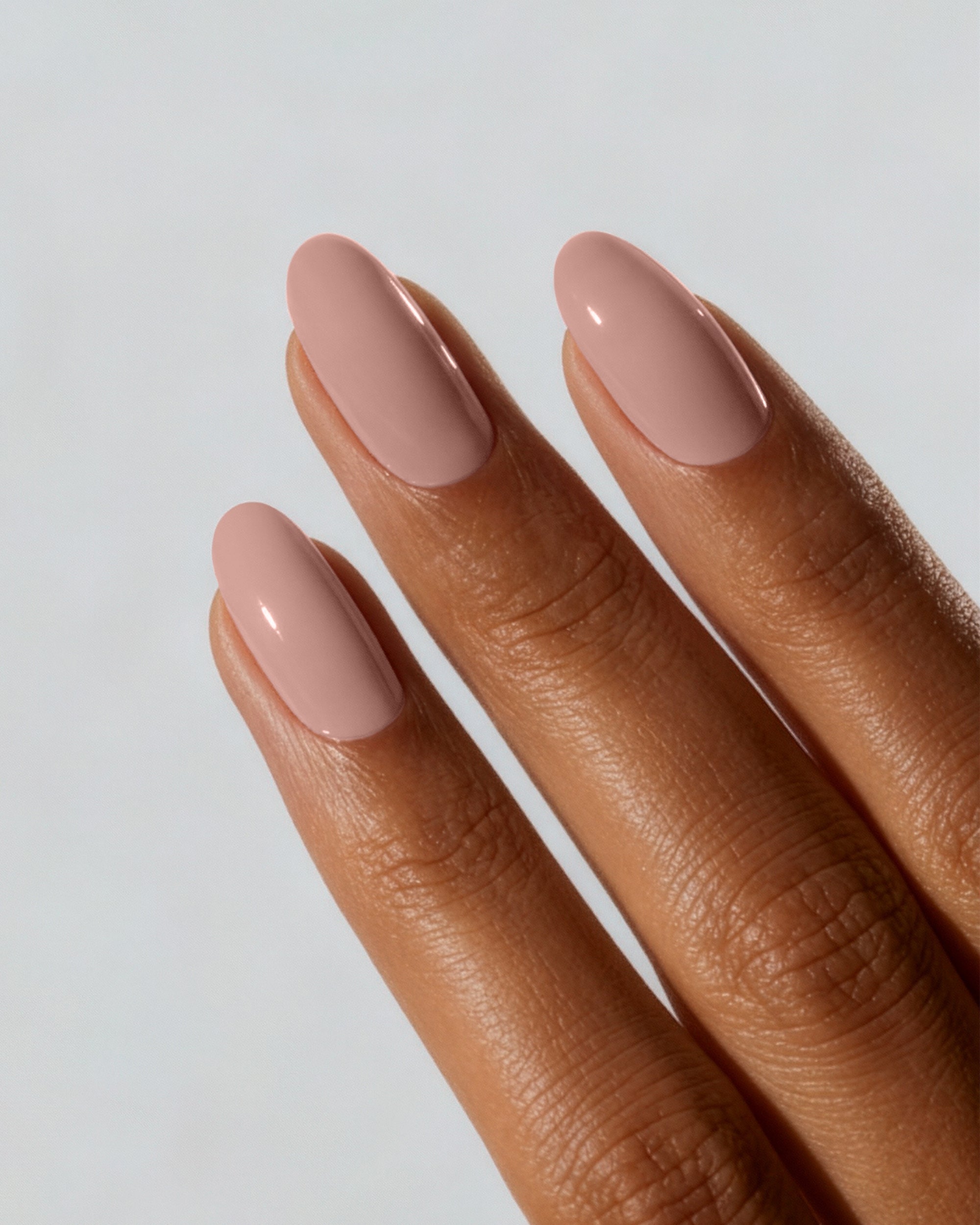 Sexy nude