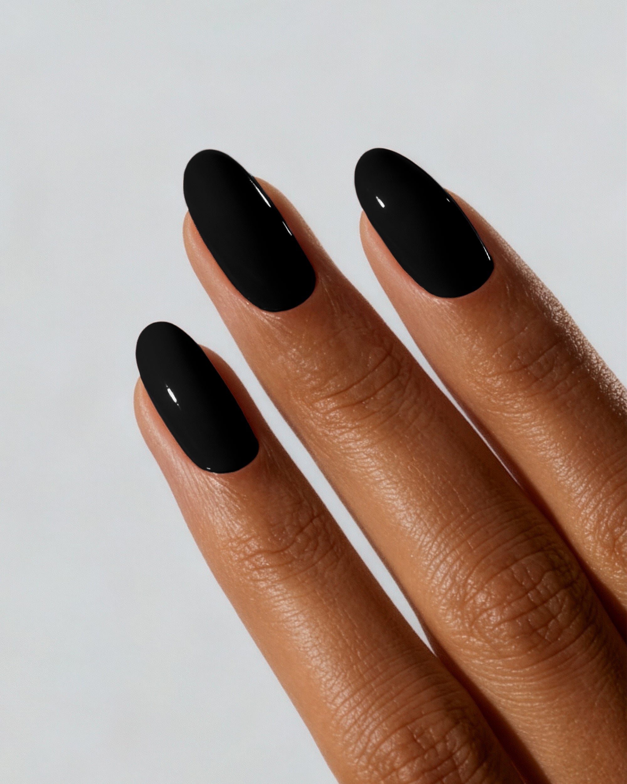 Super black