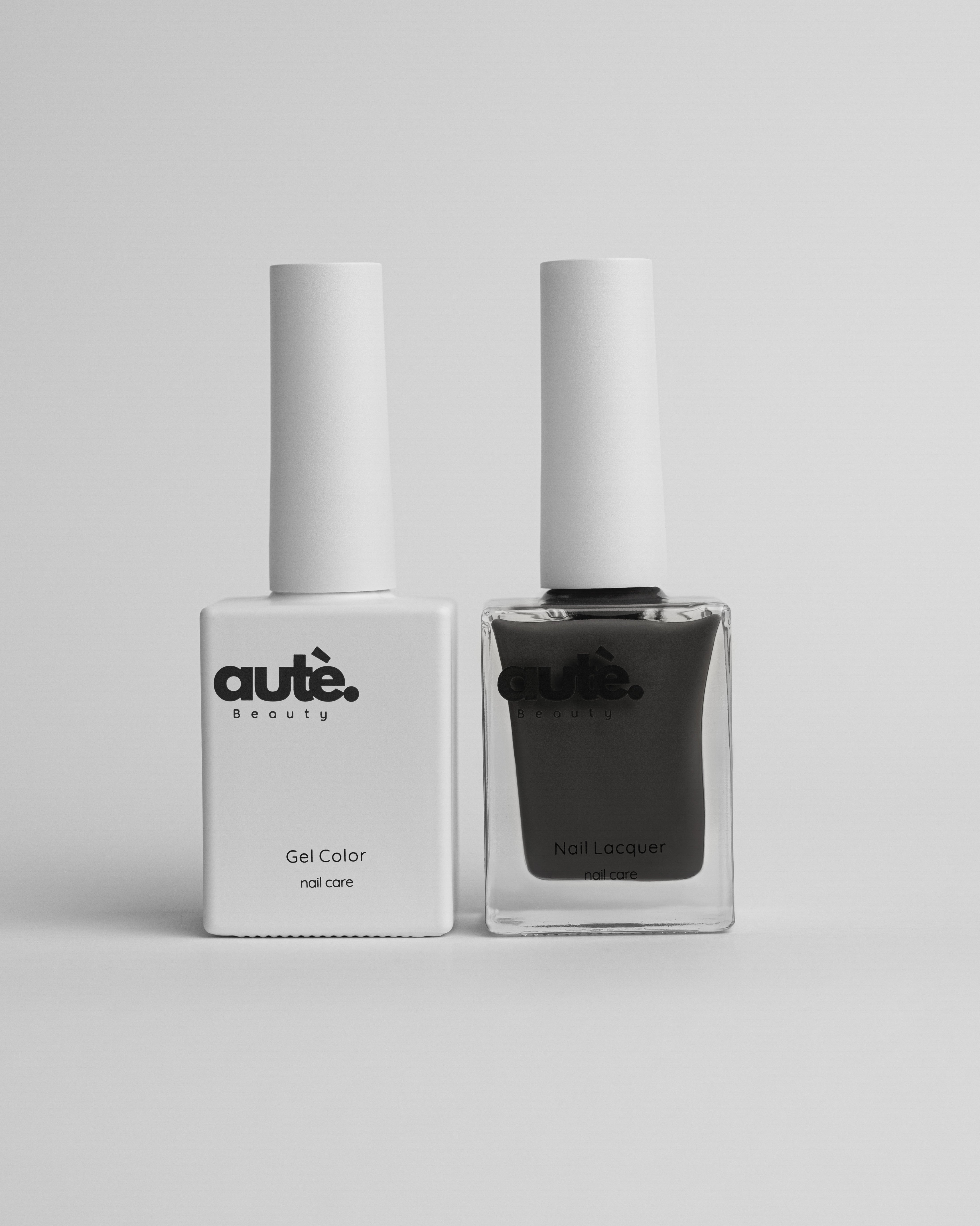 Sweet november gel e nail lacquer set