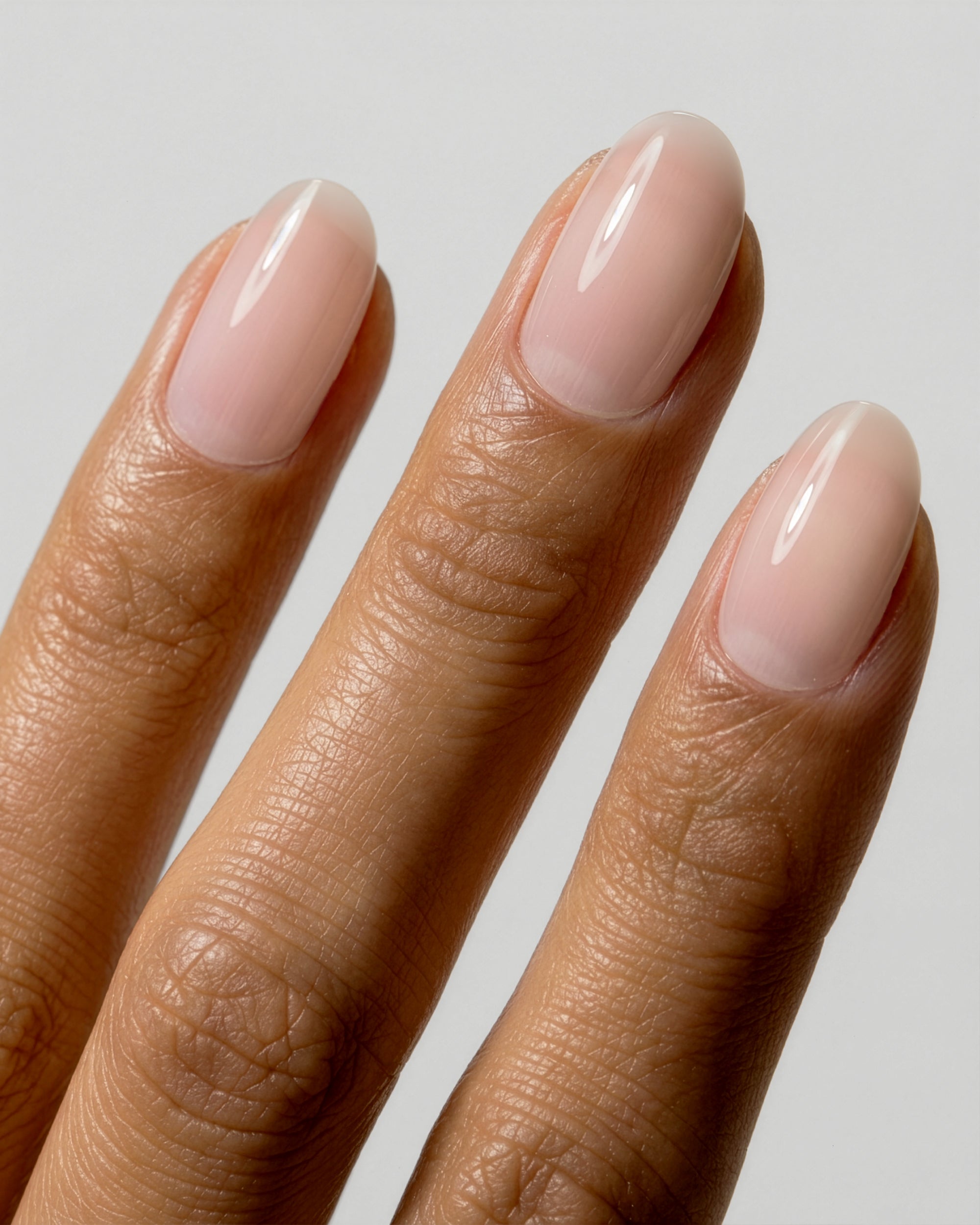 Taboo gel e nail lacquer set