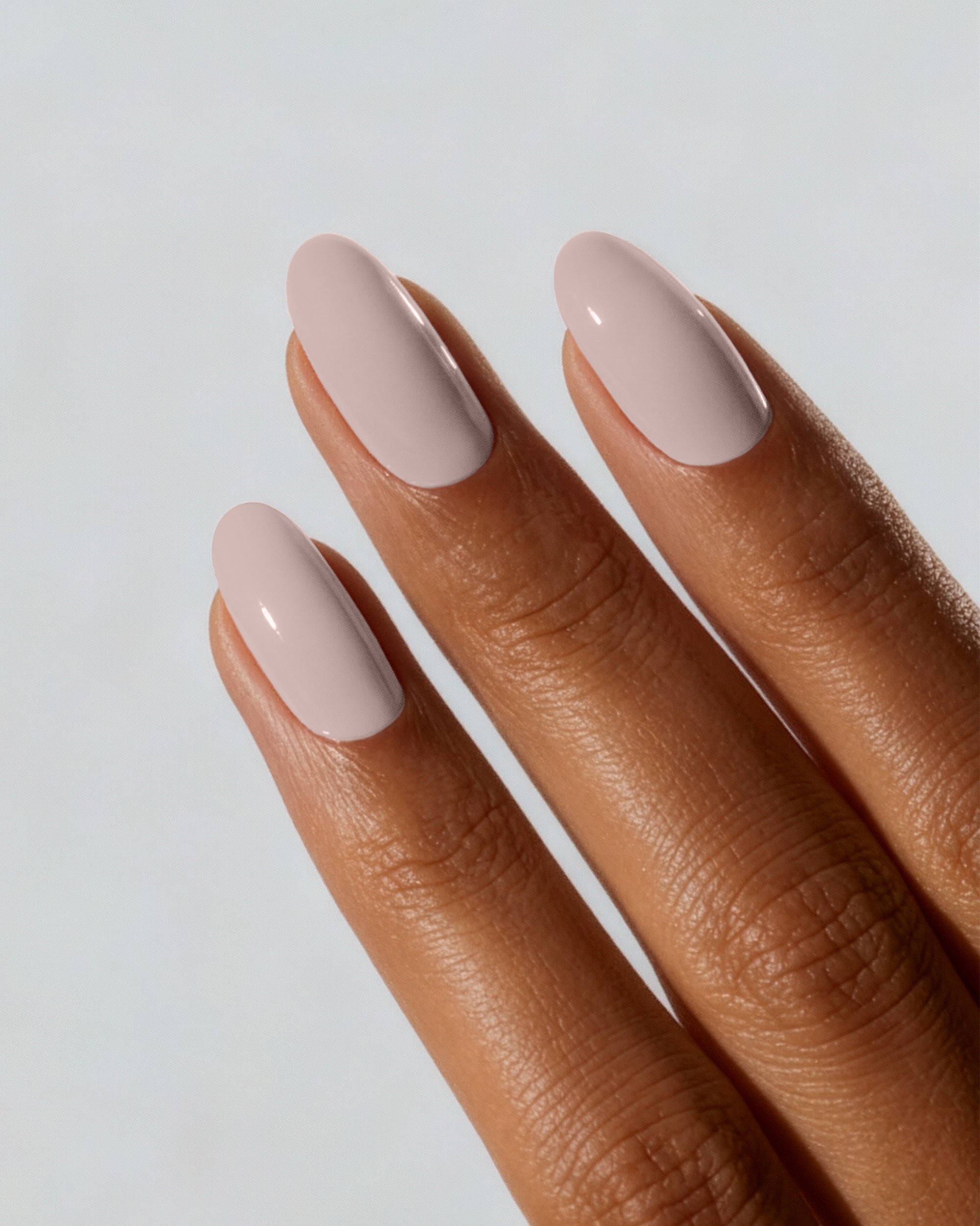 Too cool gel e nail lacquer set