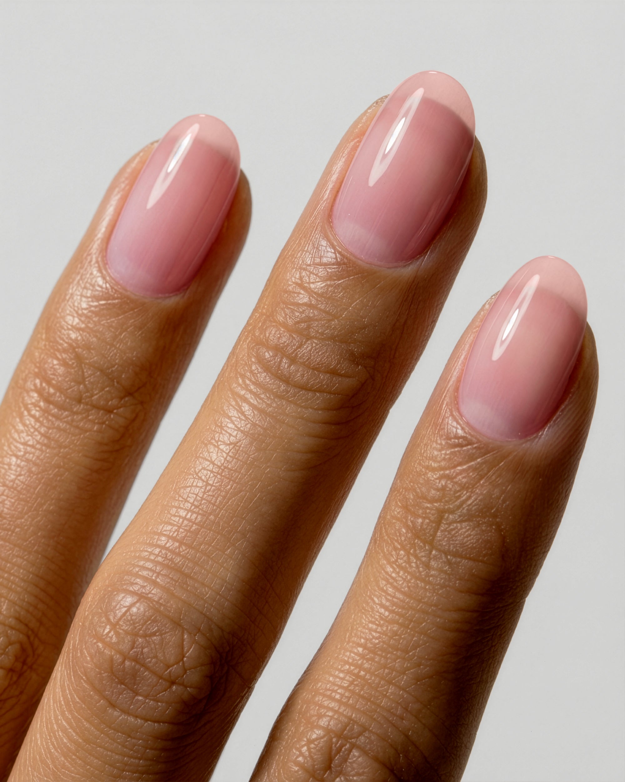 Water pink